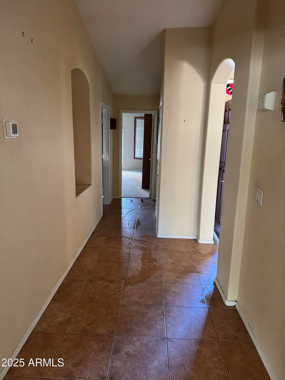 Property Slideshow image 8 of 24 | 18850 n 89th ln, Peoria, AZ, 85382