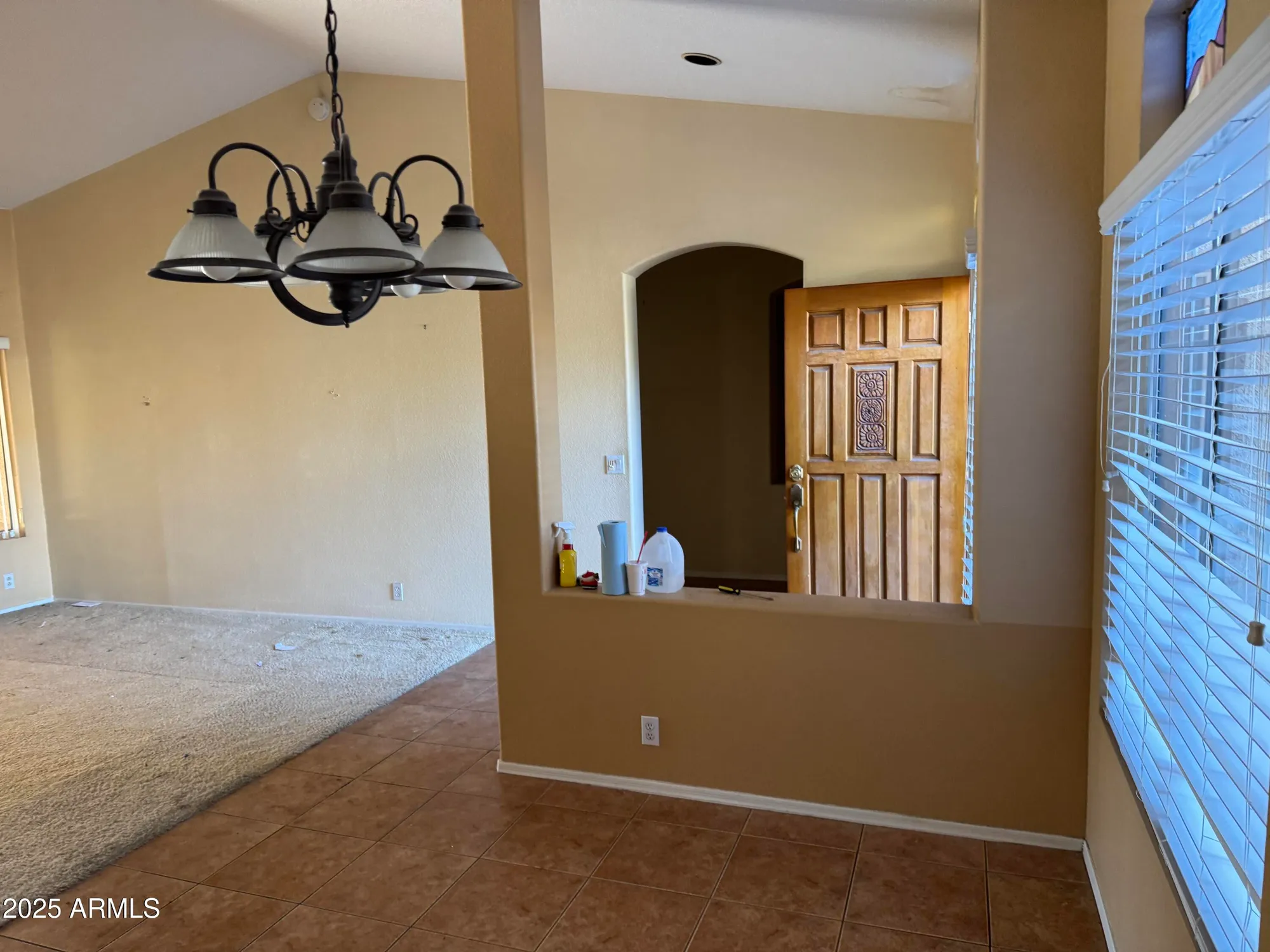 Property Slideshow image 13 of 24 | 18850 n 89th ln, Peoria, AZ, 85382