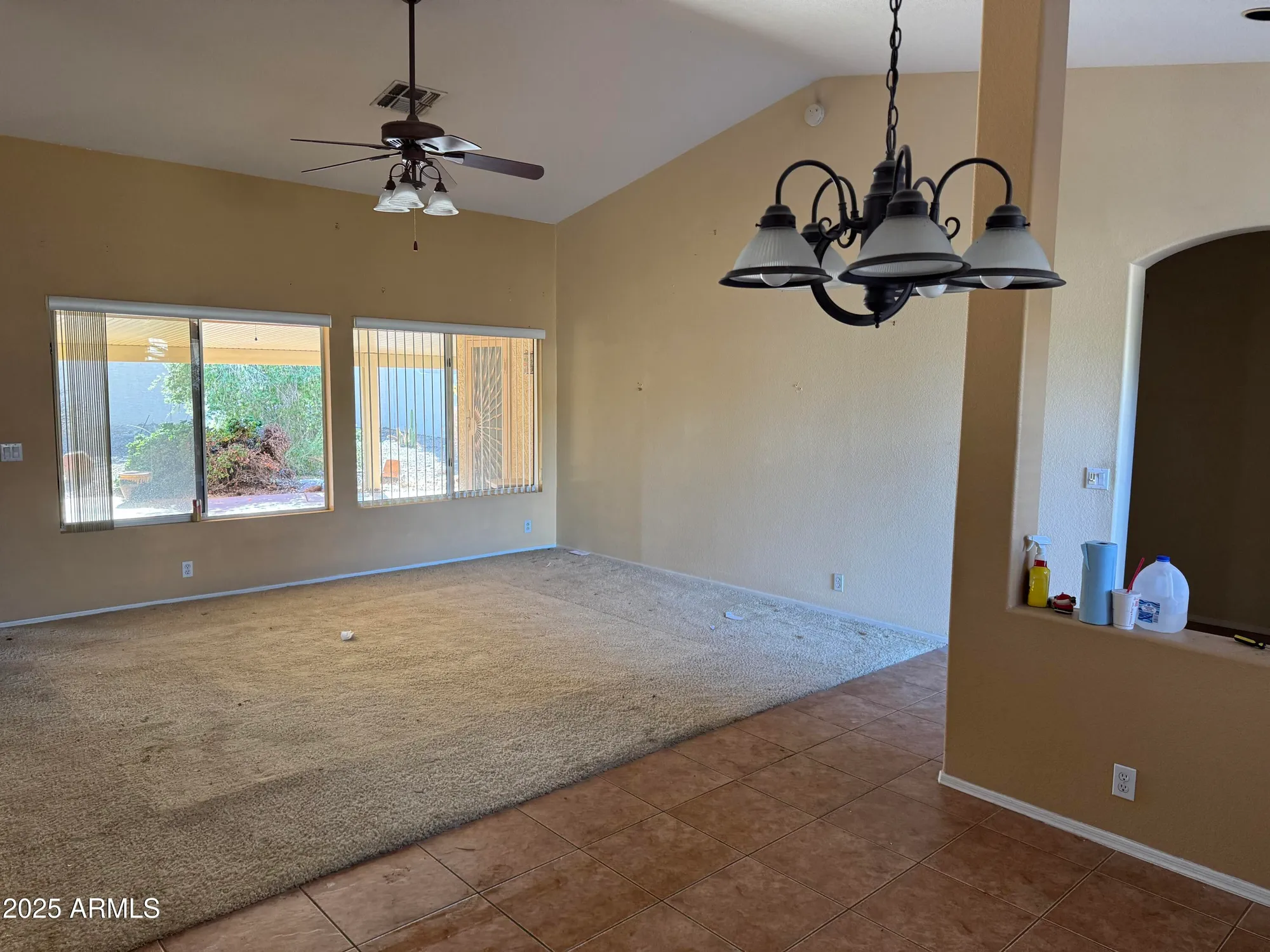 Property Slideshow image 14 of 24 | 18850 n 89th ln, Peoria, AZ, 85382