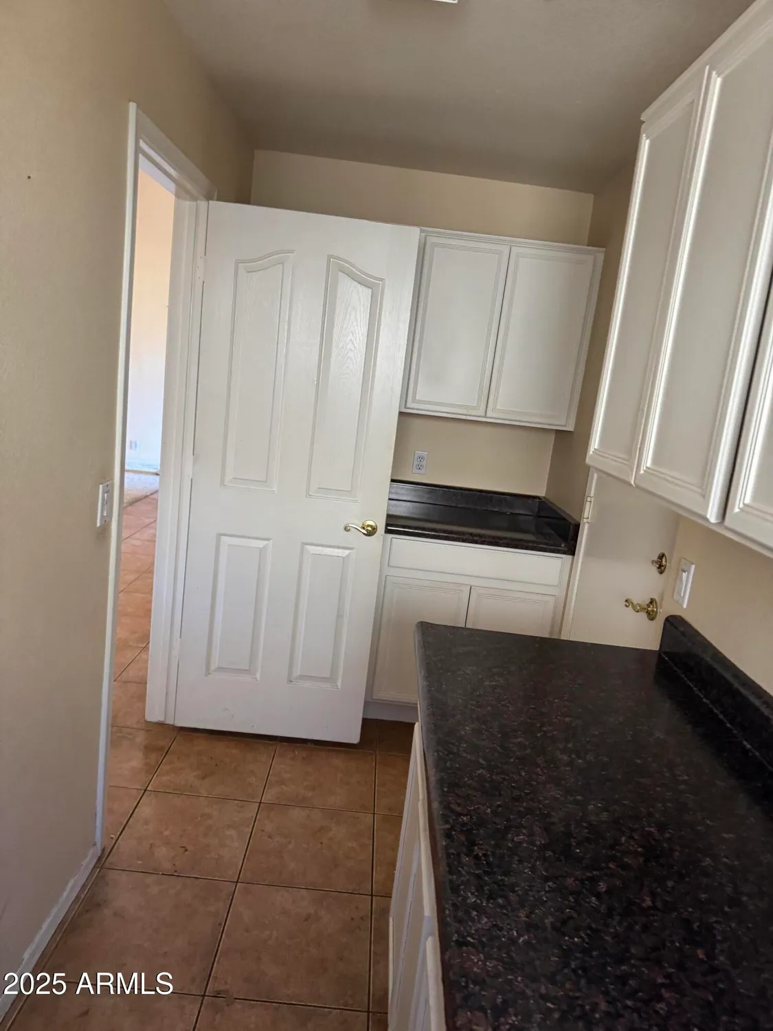 Property Slideshow image 15 of 24 | 18850 n 89th ln, Peoria, AZ, 85382