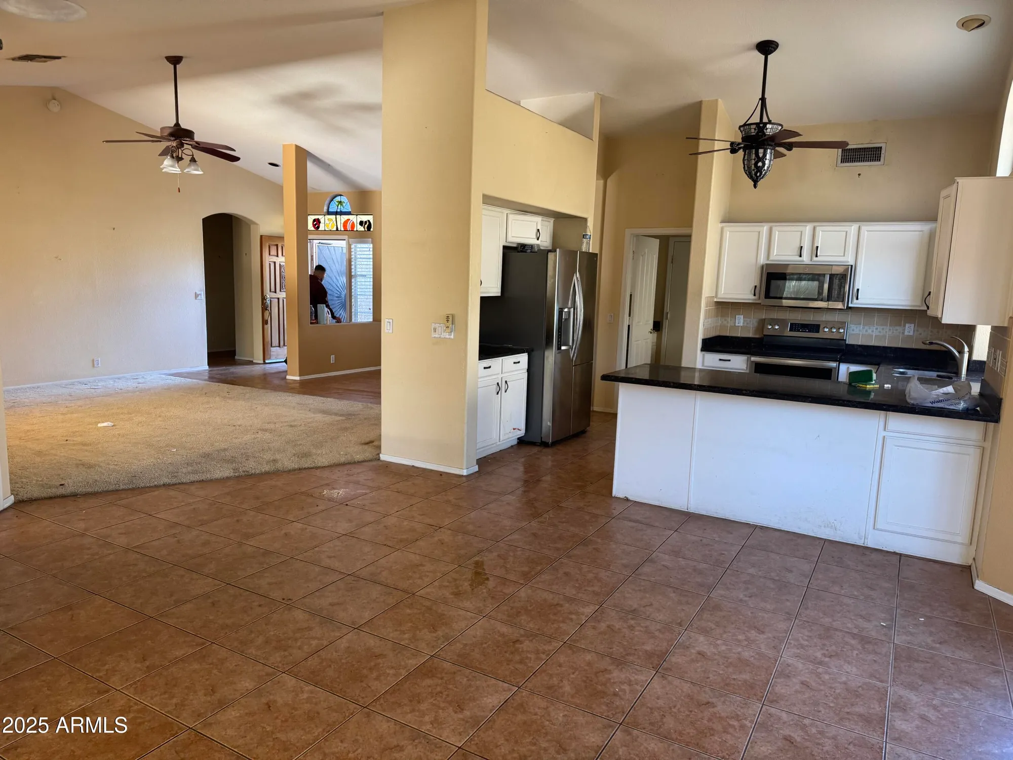 Property Slideshow image 17 of 24 | 18850 n 89th ln, Peoria, AZ, 85382