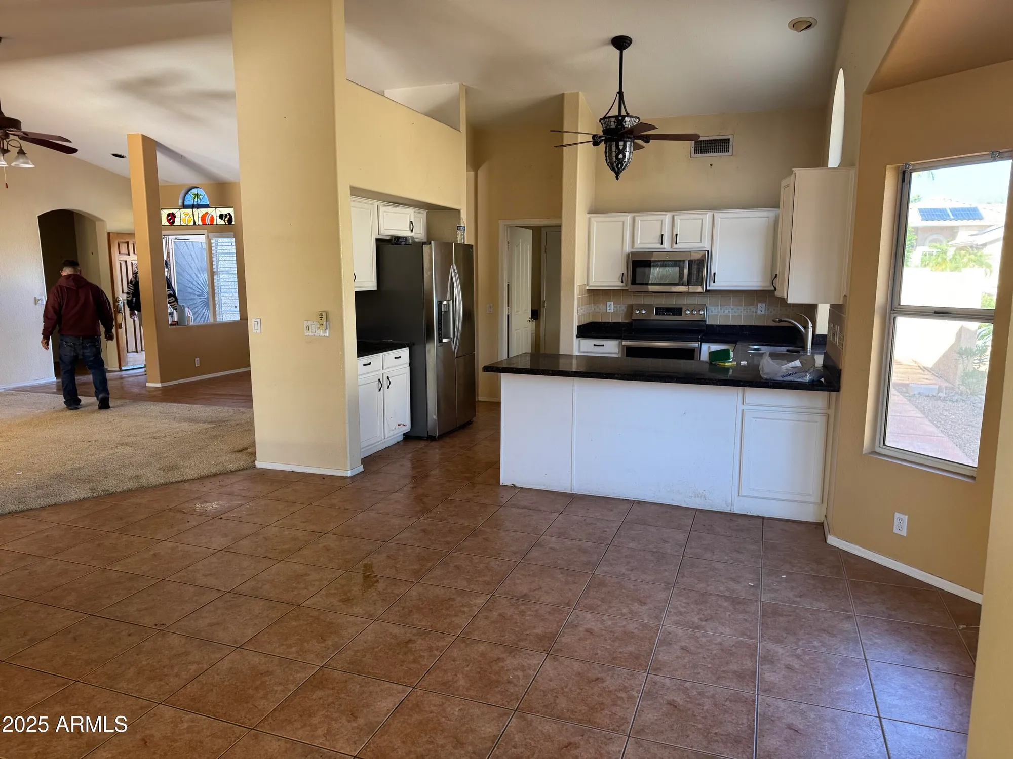 Property Slideshow image 19 of 24 | 18850 n 89th ln, Peoria, AZ, 85382