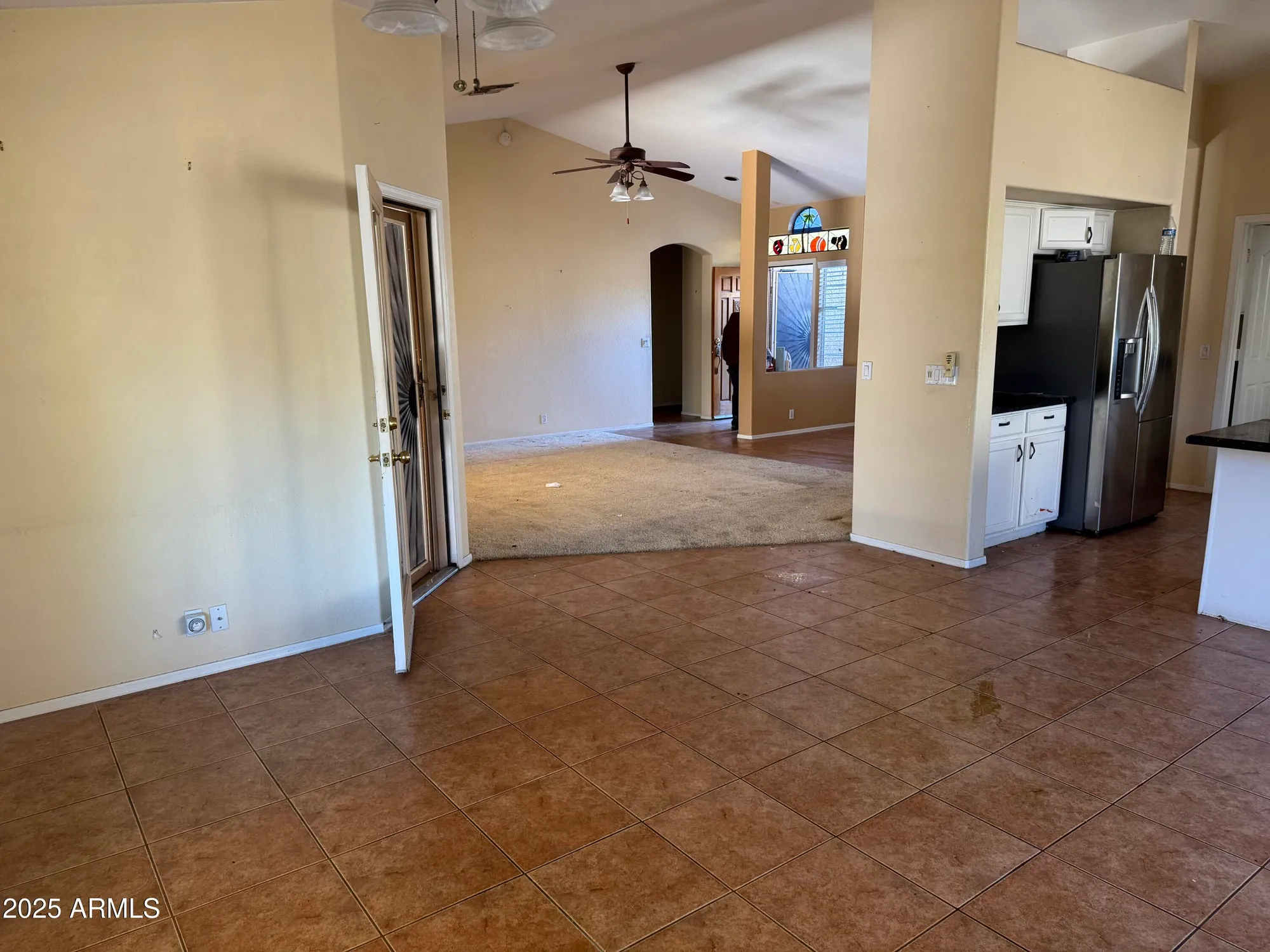 Property Slideshow image 18 of 24 | 18850 n 89th ln, Peoria, AZ, 85382
