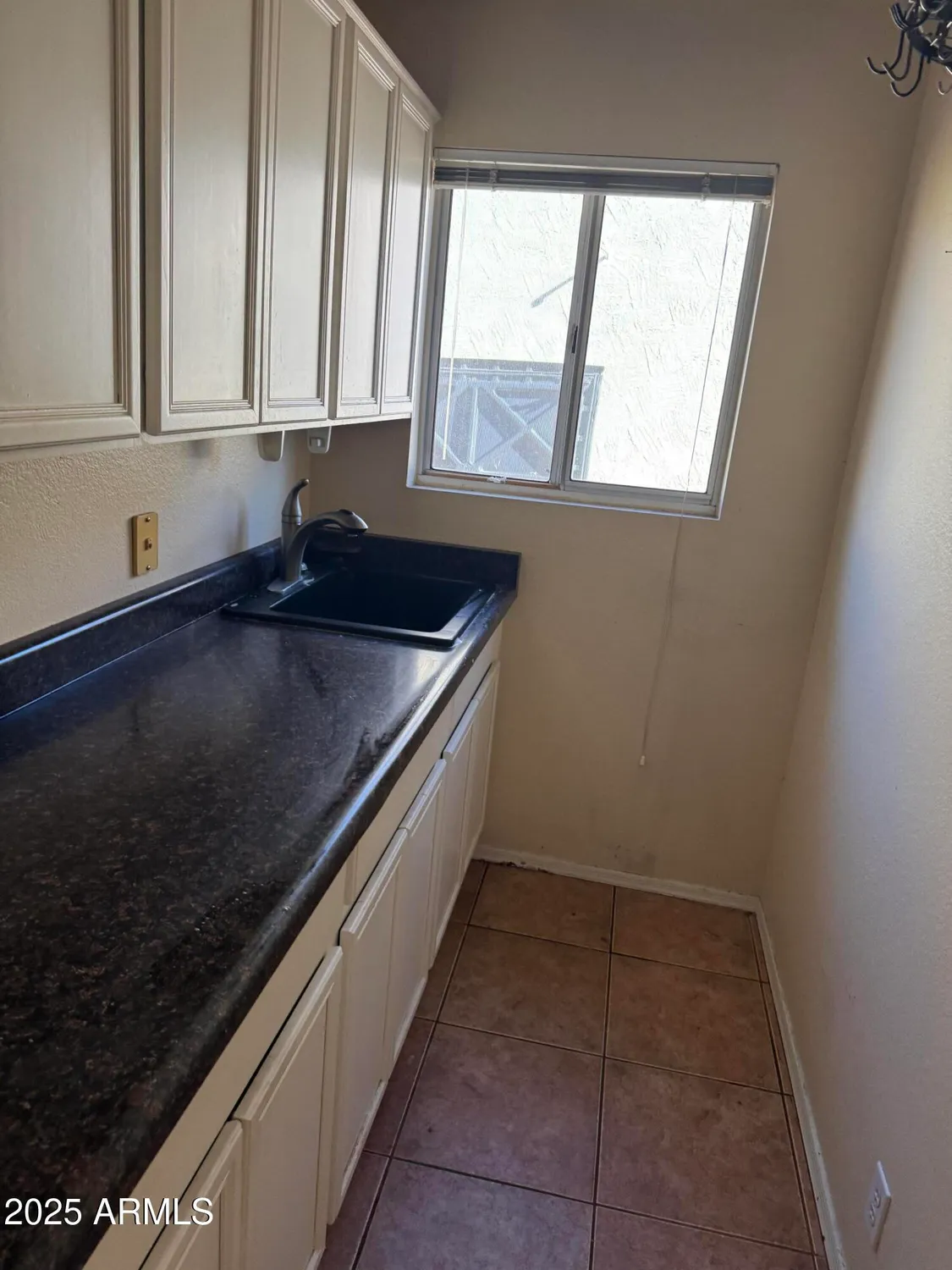 Property Slideshow image 16 of 24 | 18850 n 89th ln, Peoria, AZ, 85382