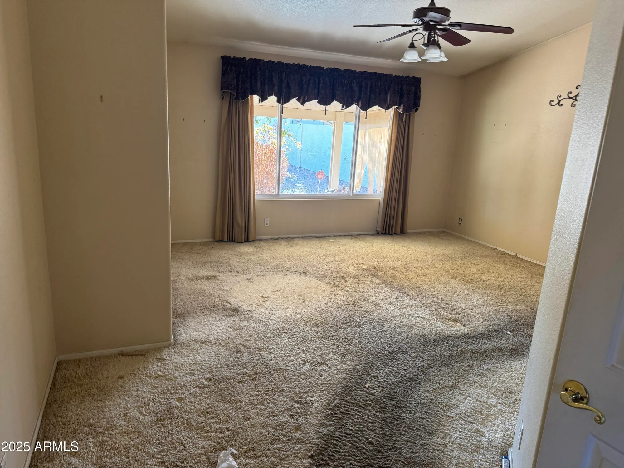 Property Slideshow image 21 of 24 | 18850 n 89th ln, Peoria, AZ, 85382