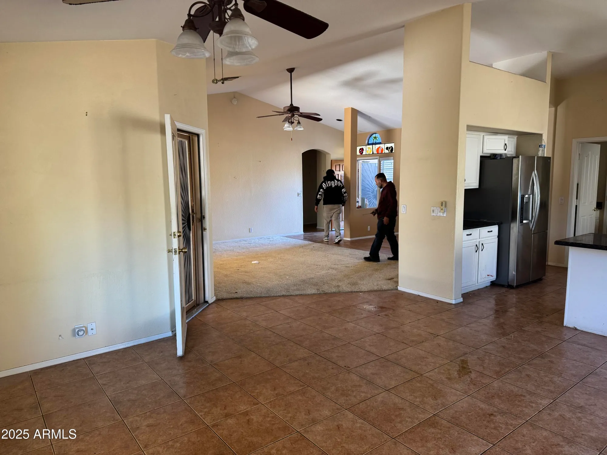 Property Slideshow image 20 of 24 | 18850 n 89th ln, Peoria, AZ, 85382