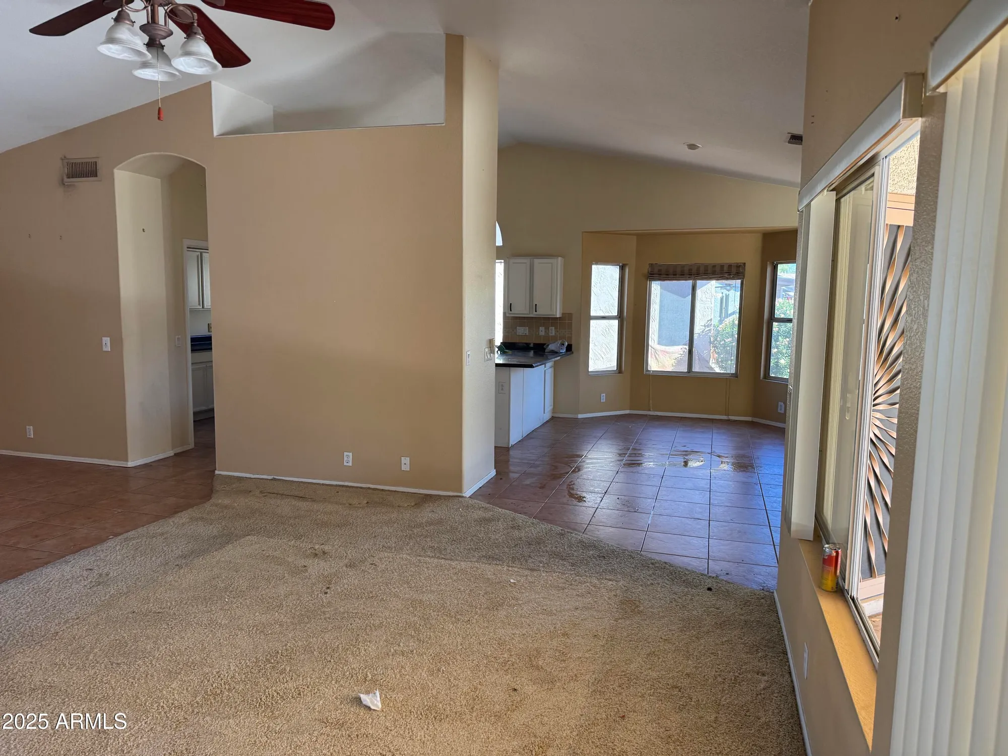 Property Slideshow image 23 of 24 | 18850 n 89th ln, Peoria, AZ, 85382