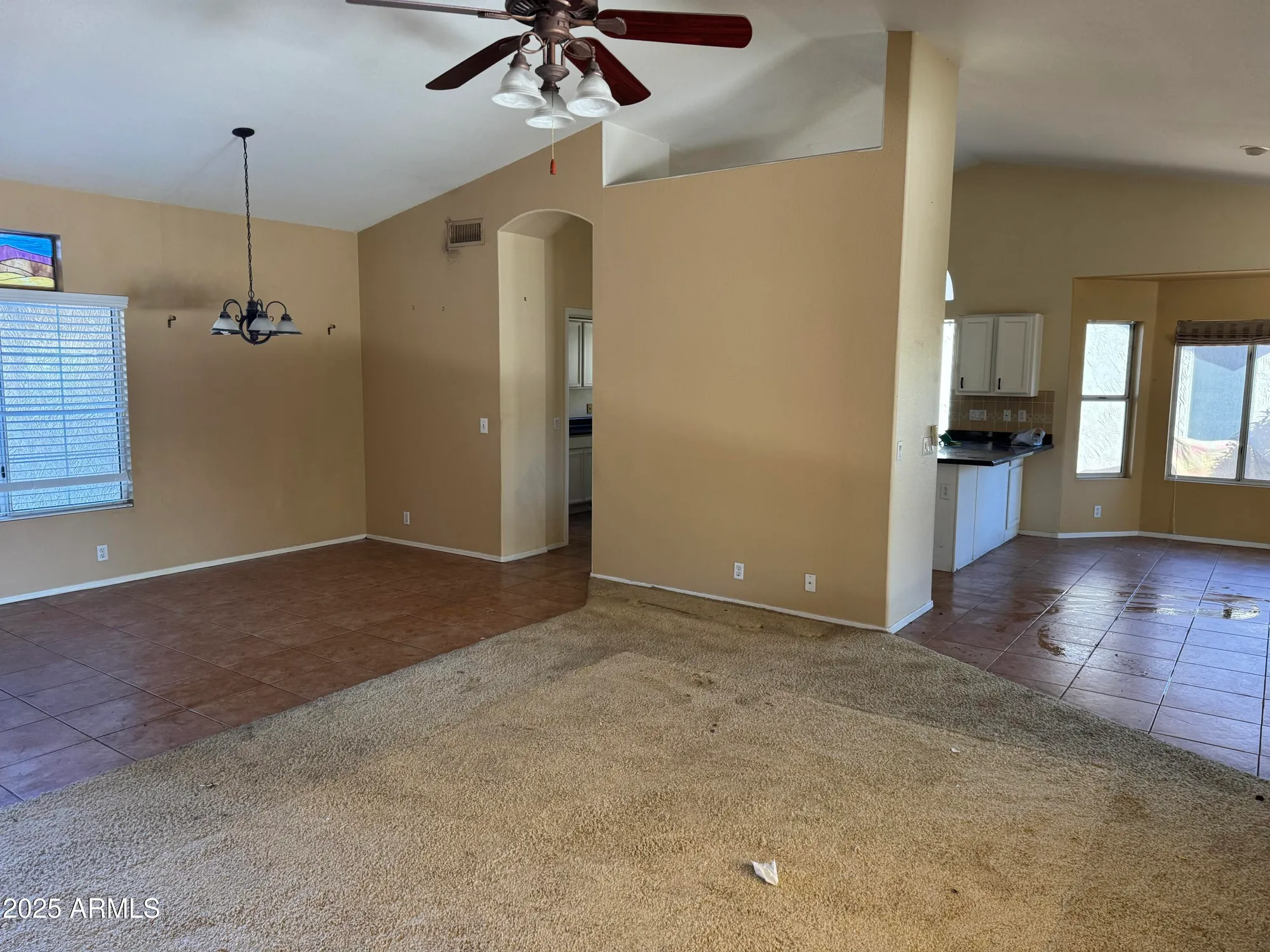 Property Slideshow image 22 of 24 | 18850 n 89th ln, Peoria, AZ, 85382