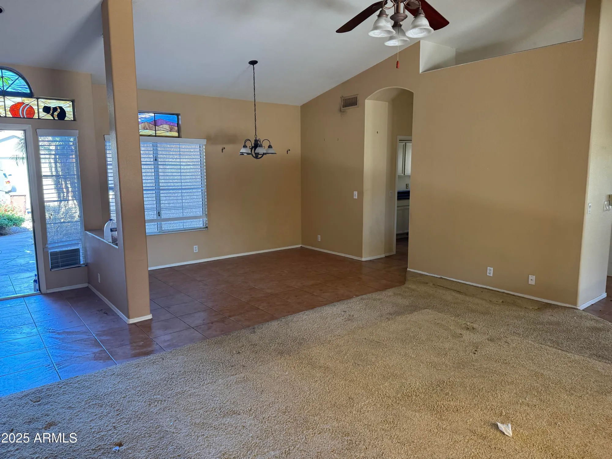 Property Slideshow image 24 of 24 | 18850 n 89th ln, Peoria, AZ, 85382