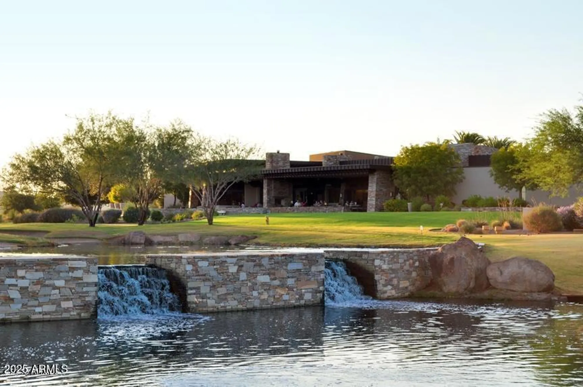 Property Slideshow image 38 of 79 | 12608 w maya way, Peoria, AZ, 85383