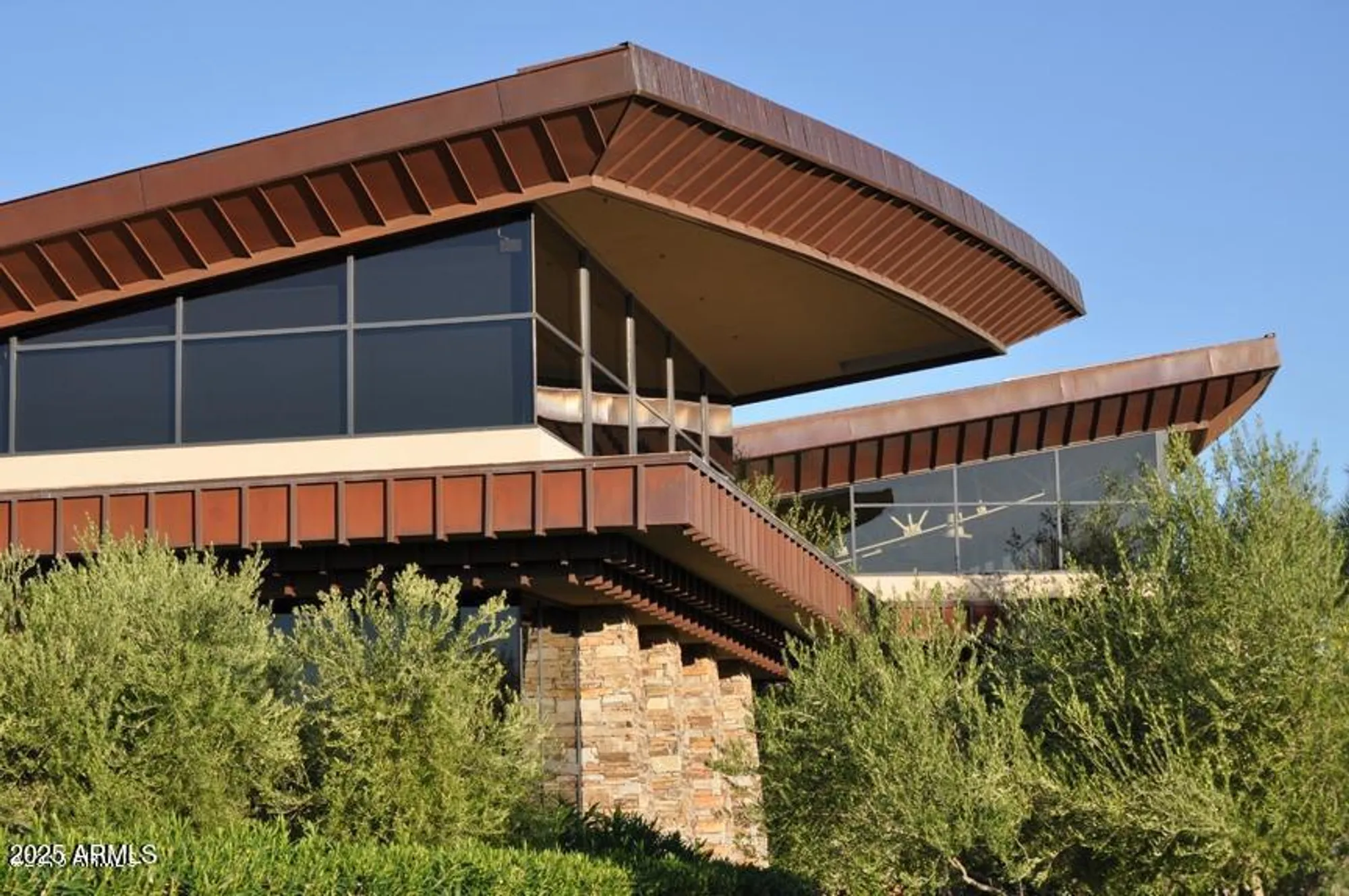 Property Slideshow image 44 of 79 | 12608 w maya way, Peoria, AZ, 85383