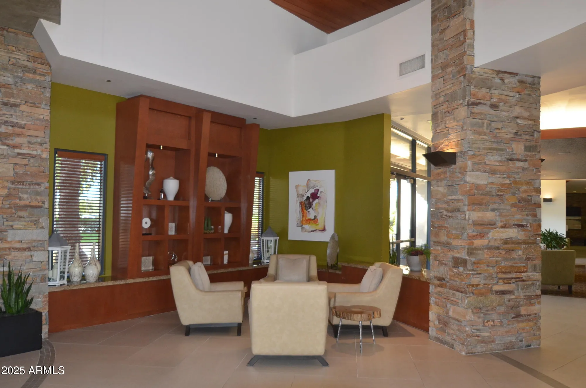 Property Slideshow image 50 of 79 | 12608 w maya way, Peoria, AZ, 85383