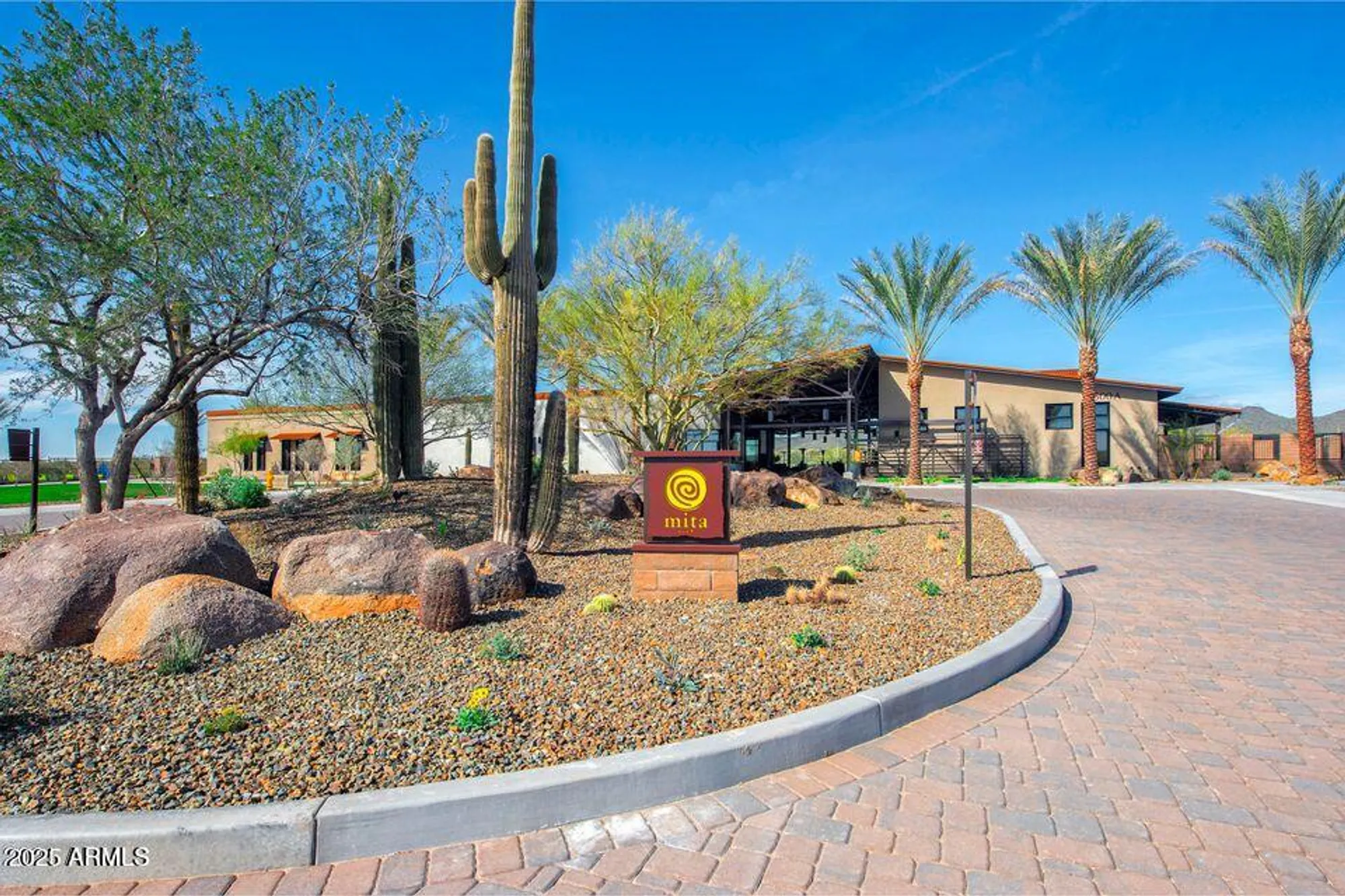 Property Slideshow image 72 of 79 | 12608 w maya way, Peoria, AZ, 85383