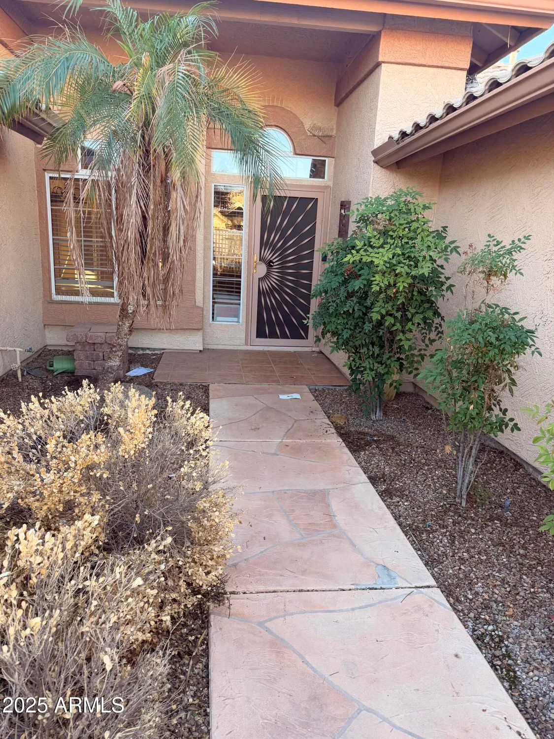 Property Slideshow image 3 of 24 | 18850 n 89th ln, Peoria, AZ, 85382
