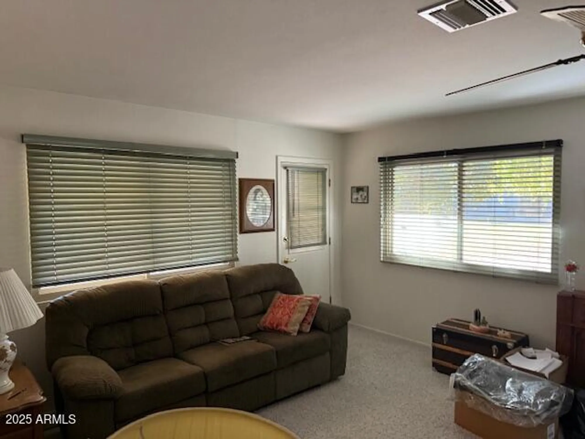 Property Slideshow image 6 of 11 | 9909 w sandstone dr, Sun City, AZ, 85351