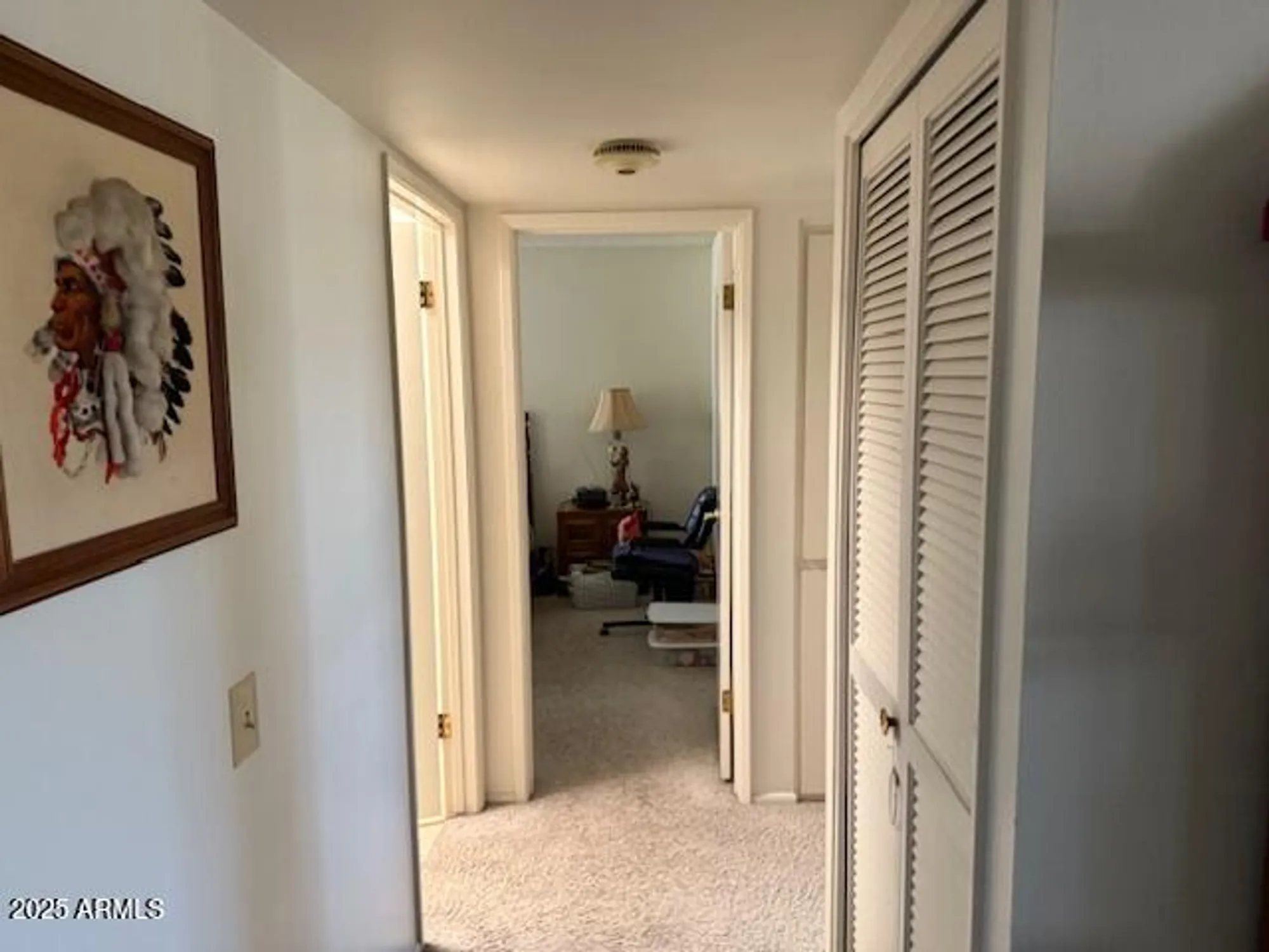 Property Slideshow image 8 of 11 | 9909 w sandstone dr, Sun City, AZ, 85351