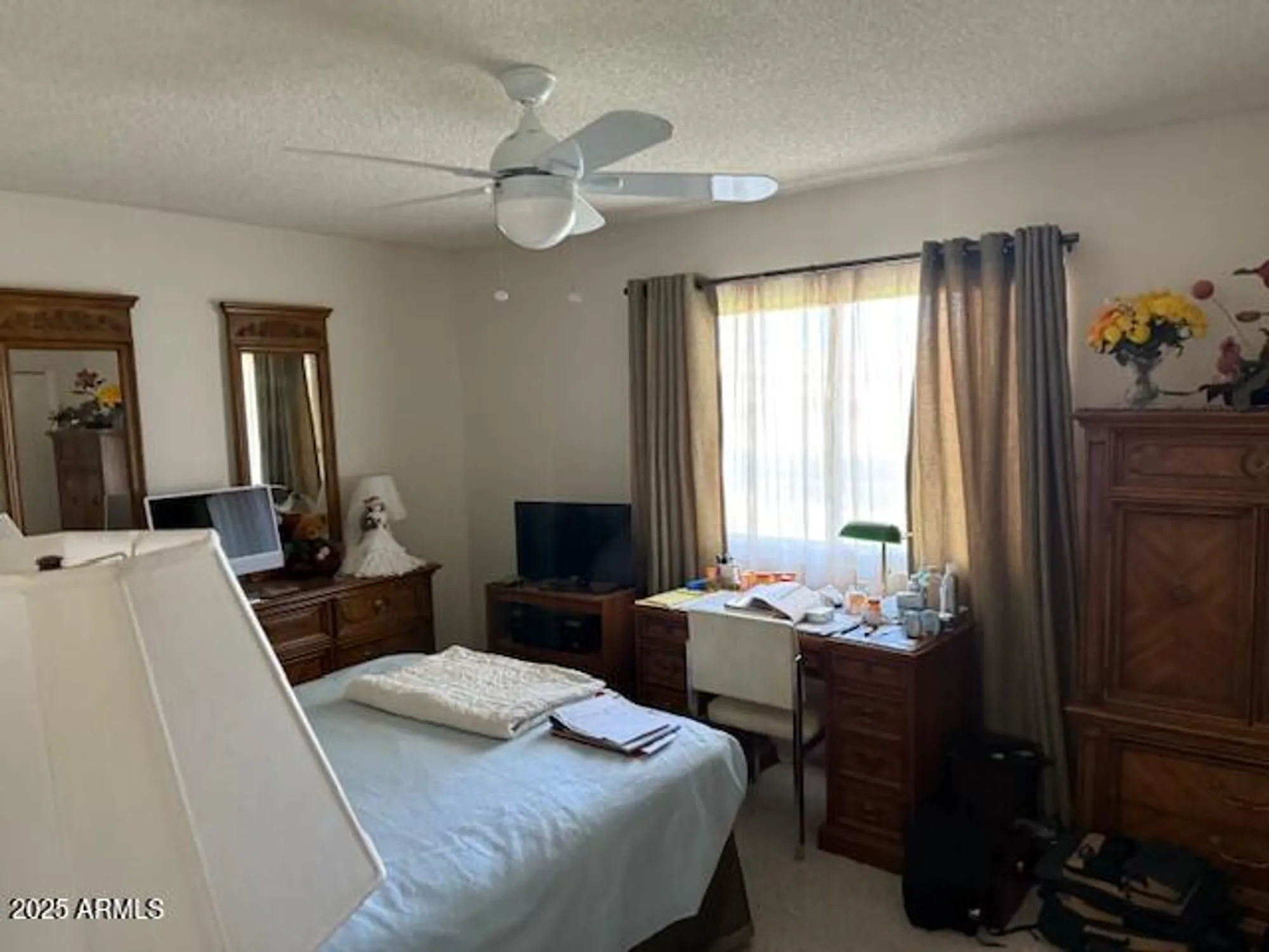 Property Slideshow image 9 of 11 | 9909 w sandstone dr, Sun City, AZ, 85351