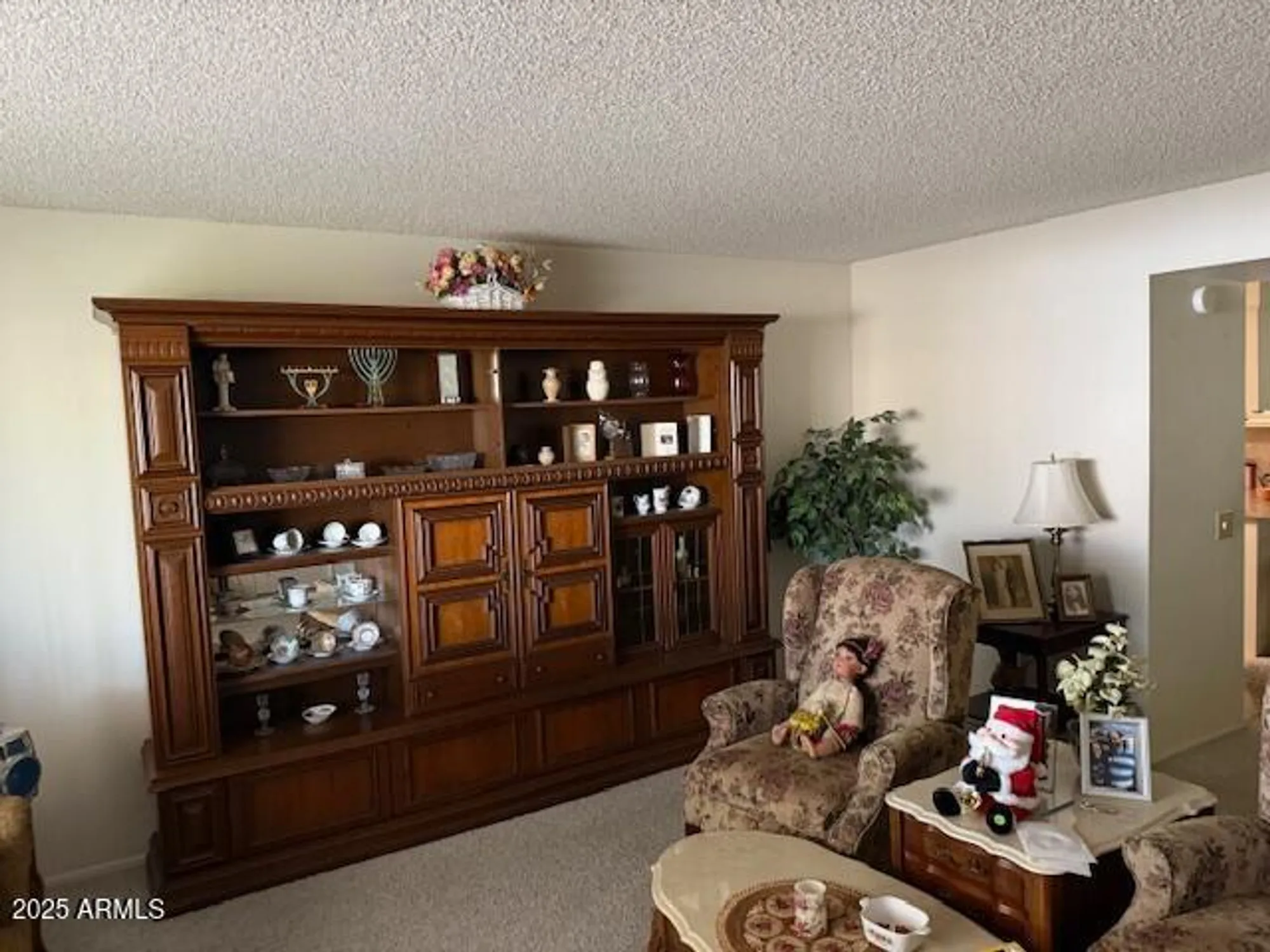 Property Slideshow image 5 of 11 | 9909 w sandstone dr, Sun City, AZ, 85351