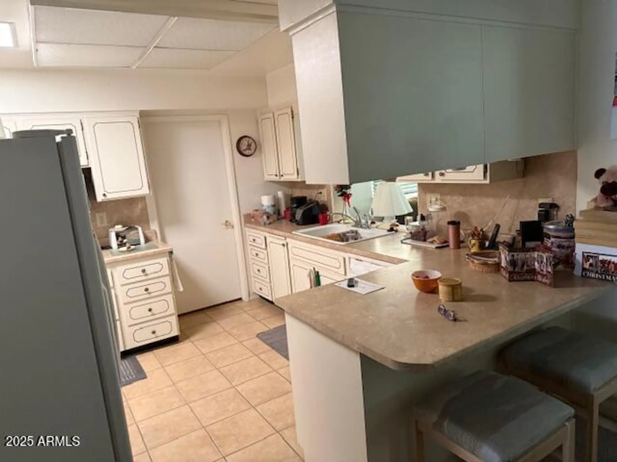 Property Slideshow image 2 of 11 | 9909 w sandstone dr, Sun City, AZ, 85351