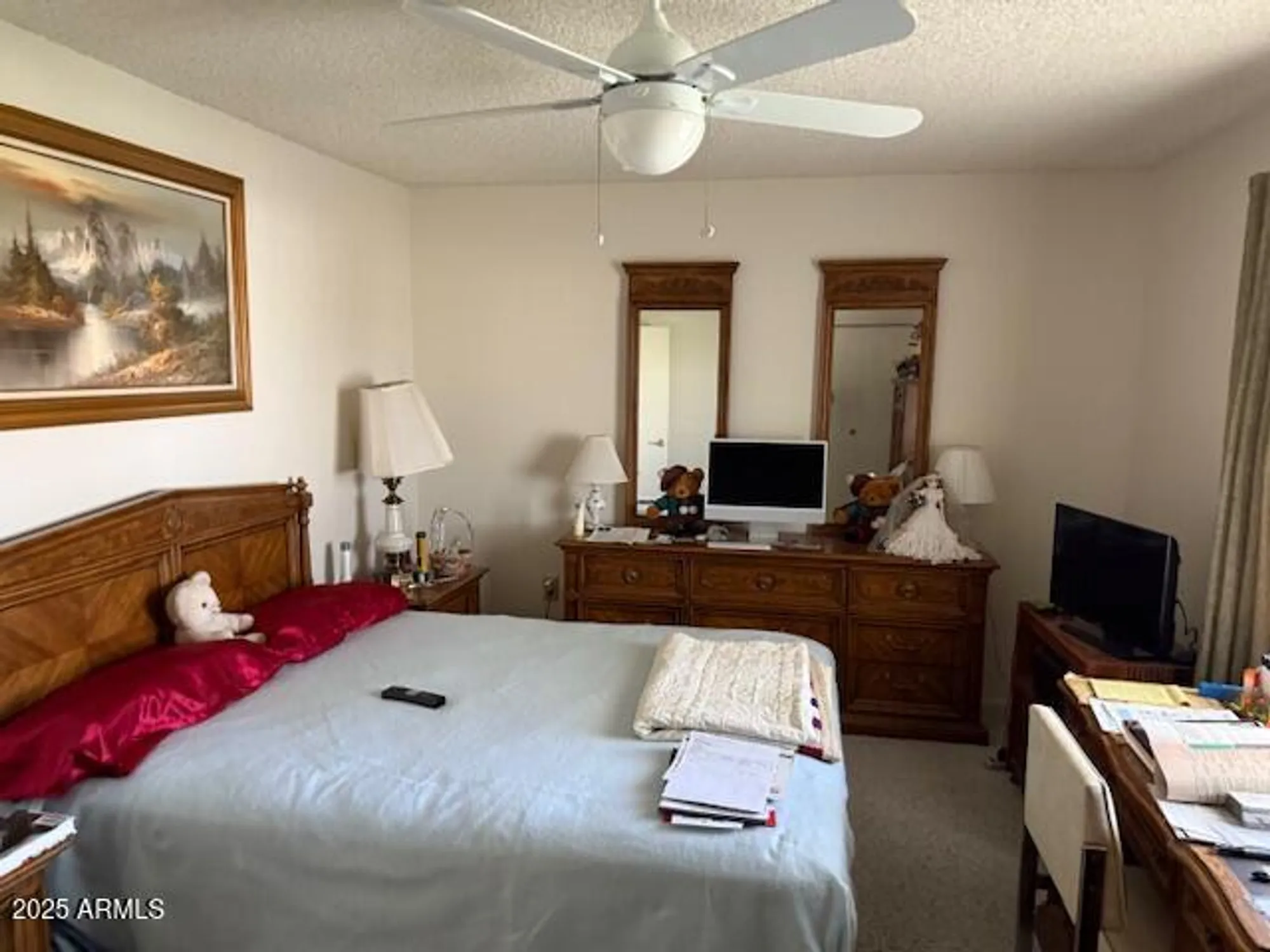 Property Slideshow image 10 of 11 | 9909 w sandstone dr, Sun City, AZ, 85351