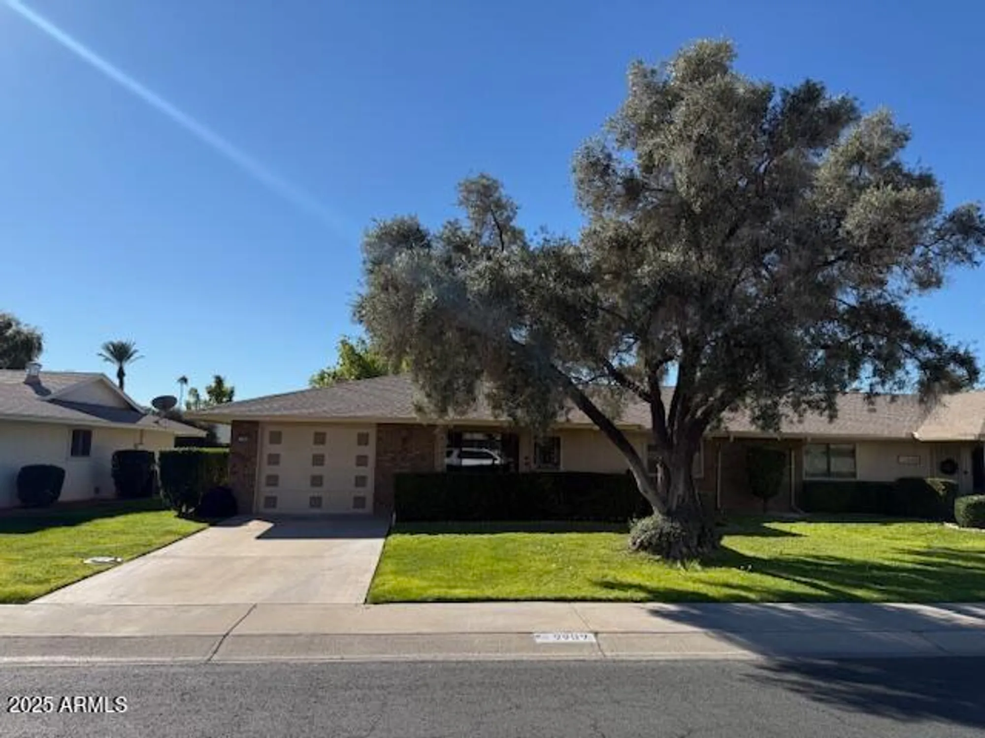 Property Slideshow image 11 of 11 | 9909 w sandstone dr, Sun City, AZ, 85351