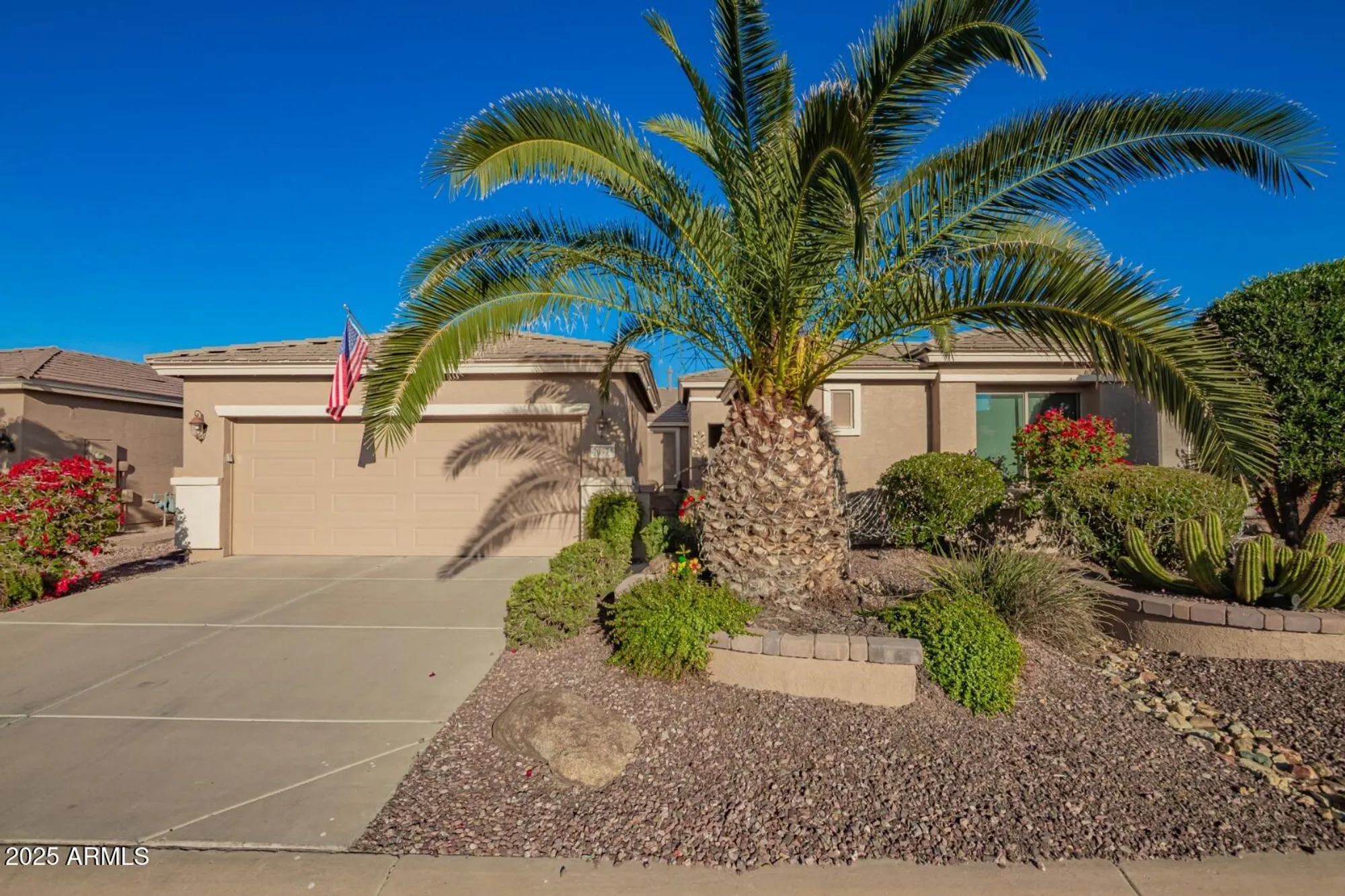 Property Slideshow image 1 of 51 | 20975 n sweet dreams dr, Maricopa, AZ, 85138