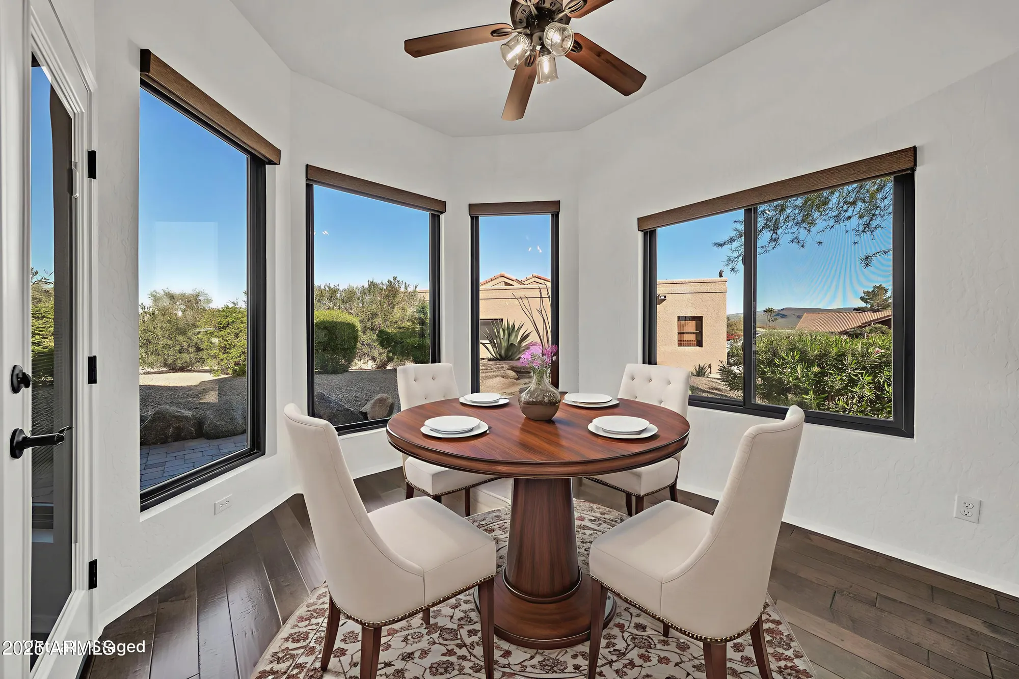 Property Slideshow image 14 of 62 | 19002 e alondra way, Rio Verde, AZ, 85263