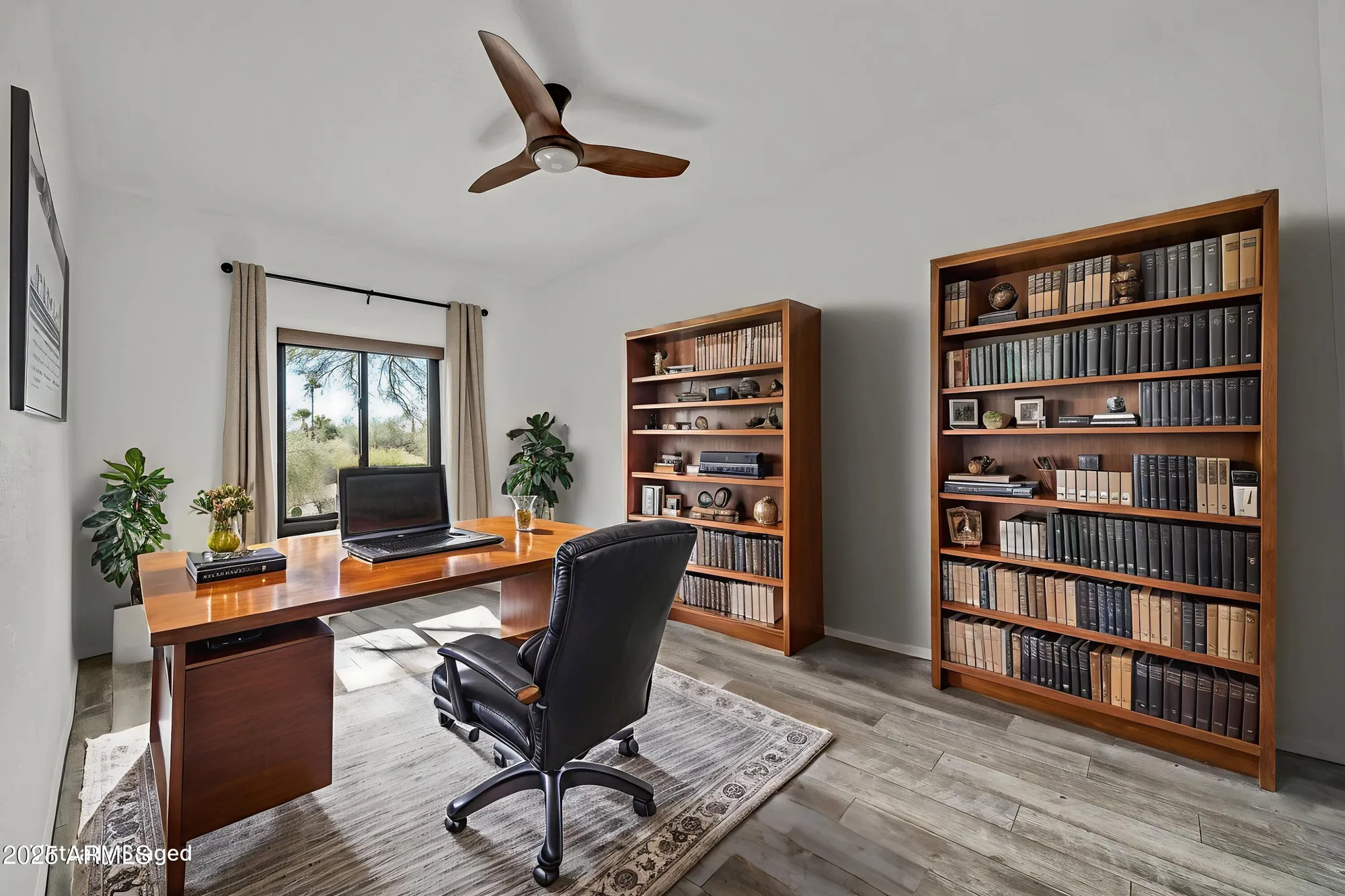 Property Slideshow image 45 of 62 | 19002 e alondra way, Rio Verde, AZ, 85263