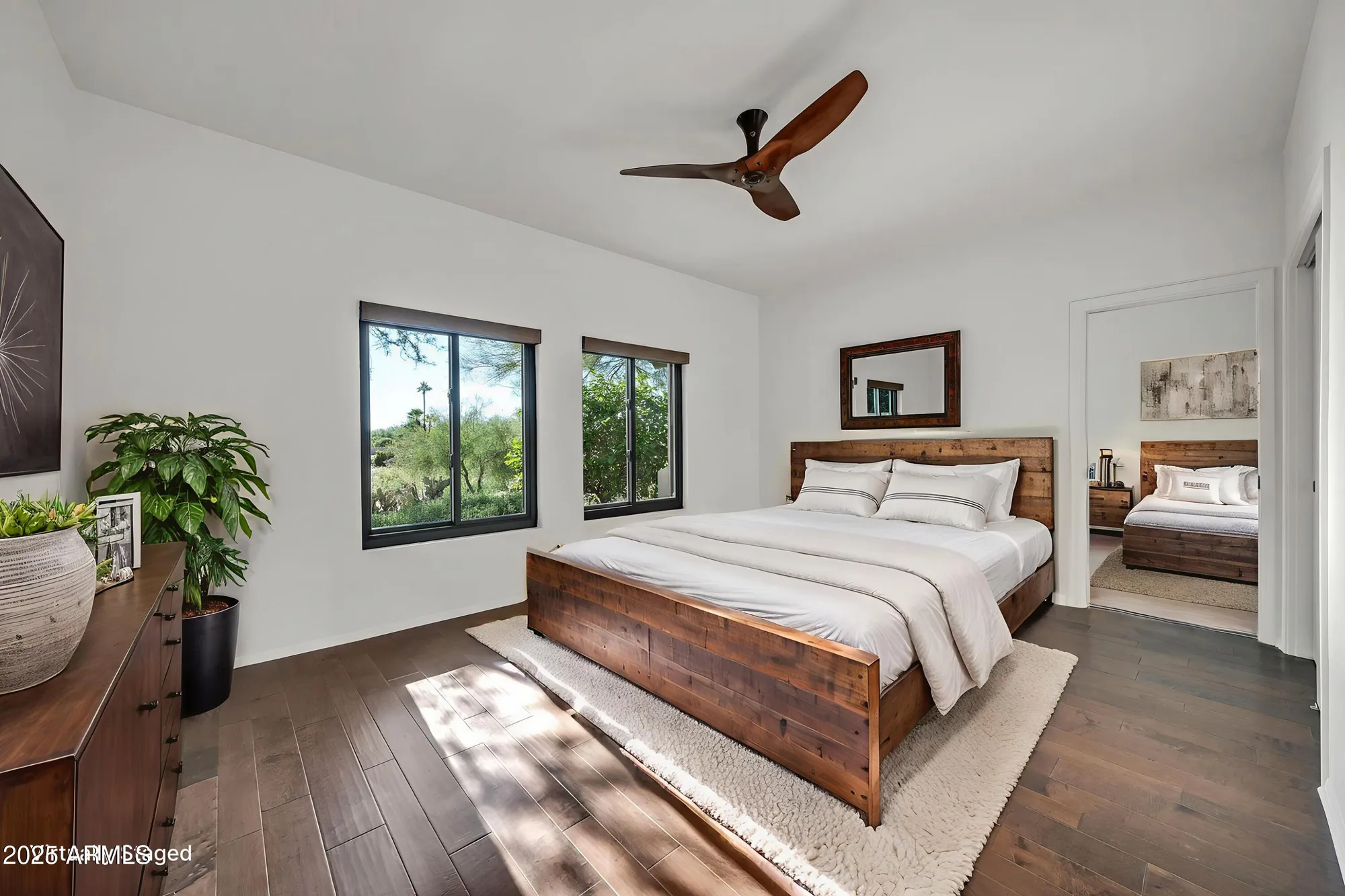 Property Slideshow image 48 of 62 | 19002 e alondra way, Rio Verde, AZ, 85263