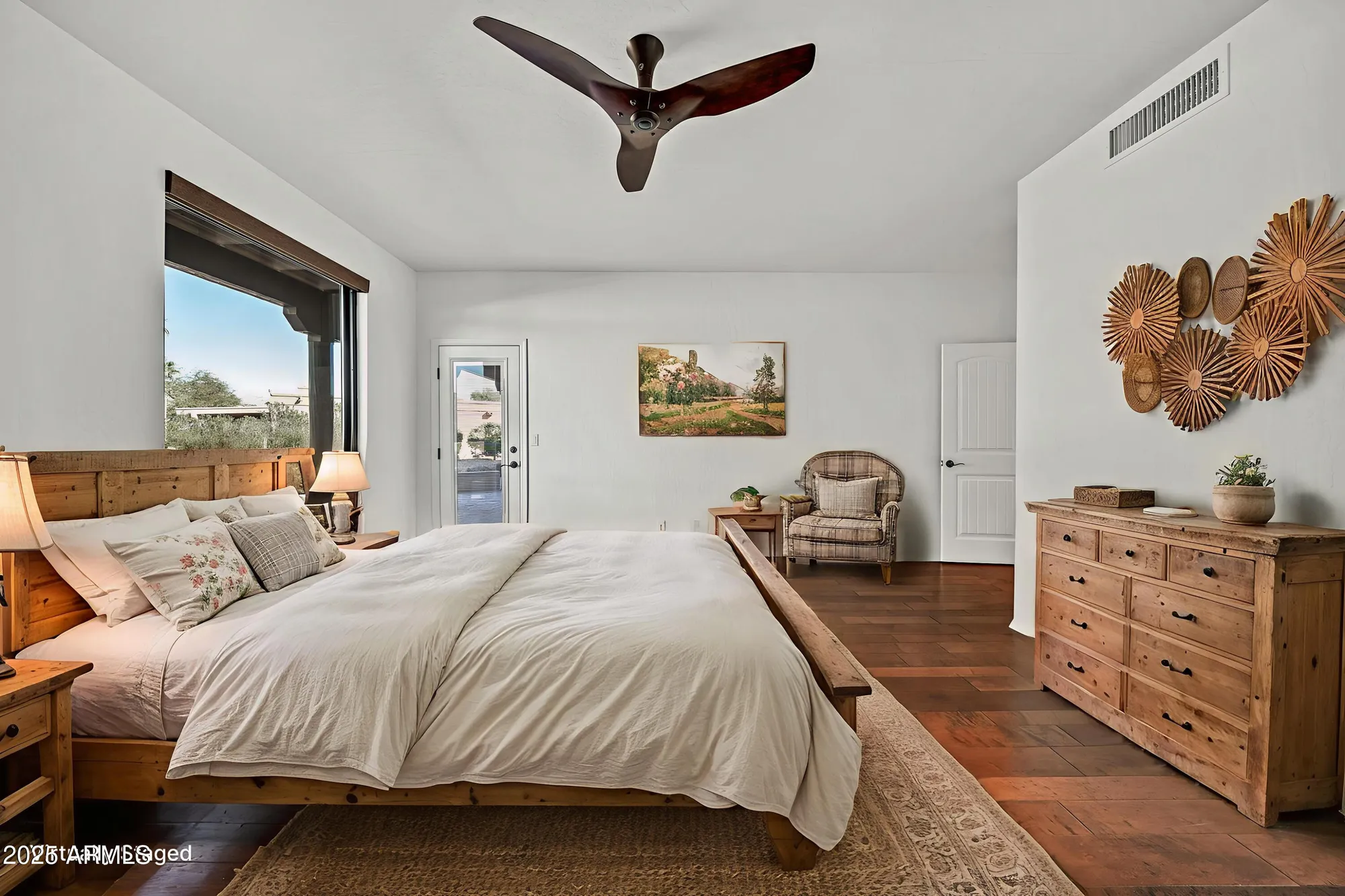 Property Slideshow image 33 of 62 | 19002 e alondra way, Rio Verde, AZ, 85263