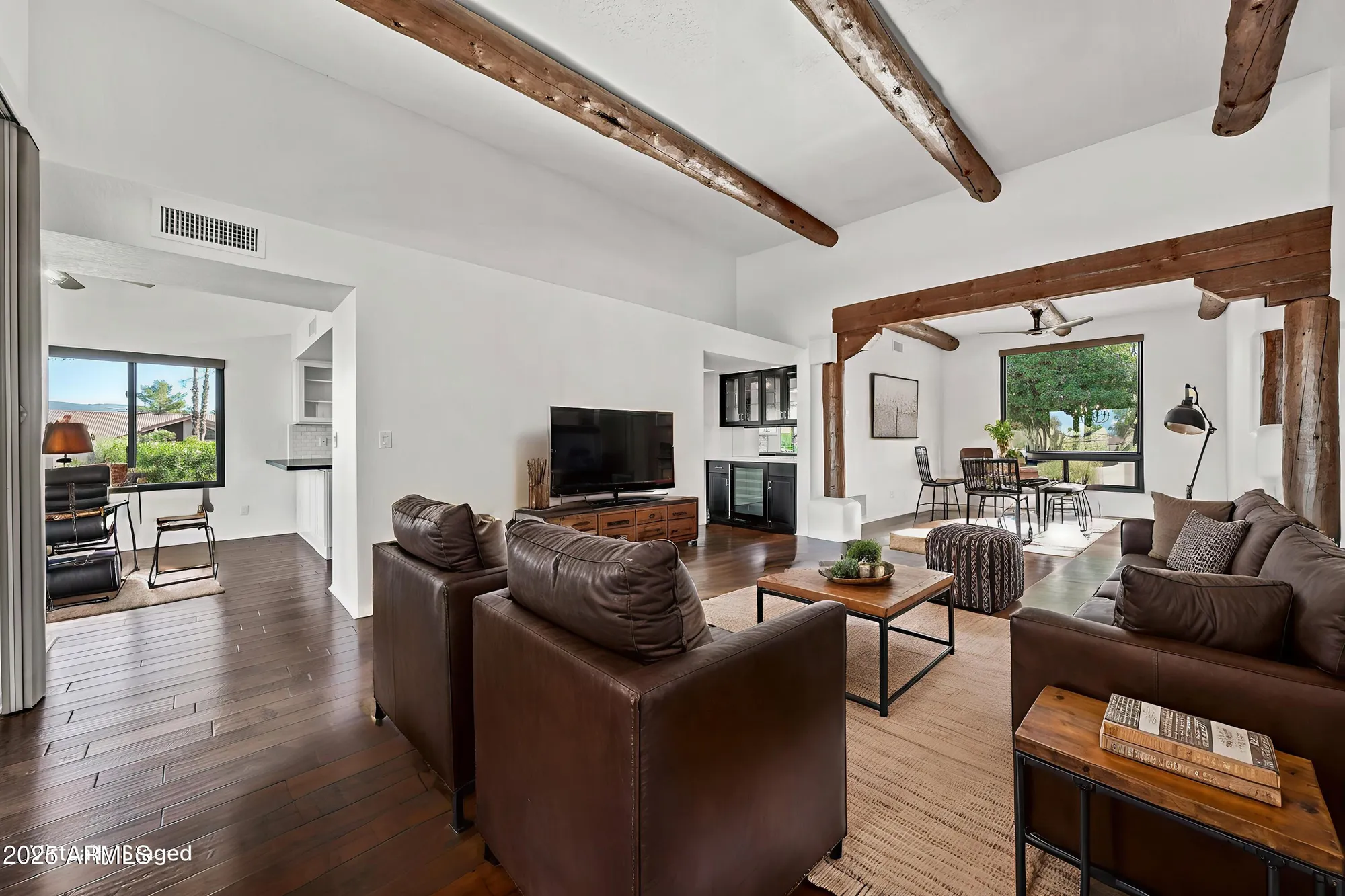 Property Slideshow image 23 of 62 | 19002 e alondra way, Rio Verde, AZ, 85263