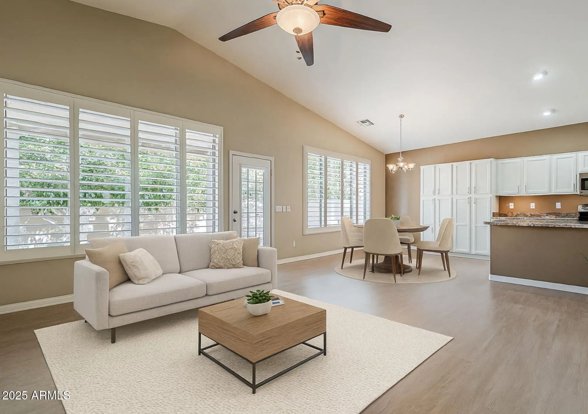 Property Slideshow image 4 of 47 | 4318 e walnut rd, Gilbert, AZ, 85298