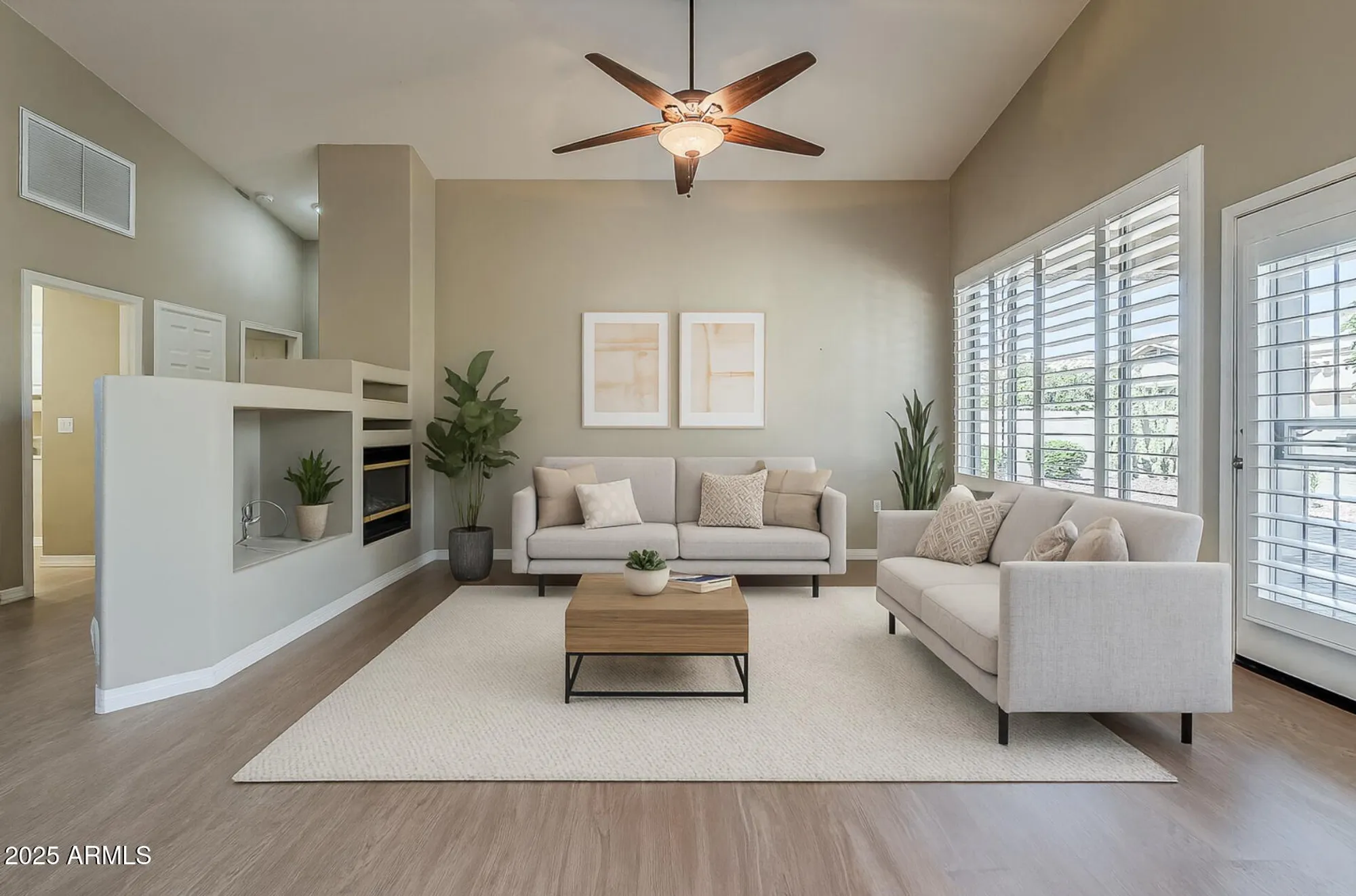 Property Slideshow image 3 of 47 | 4318 e walnut rd, Gilbert, AZ, 85298