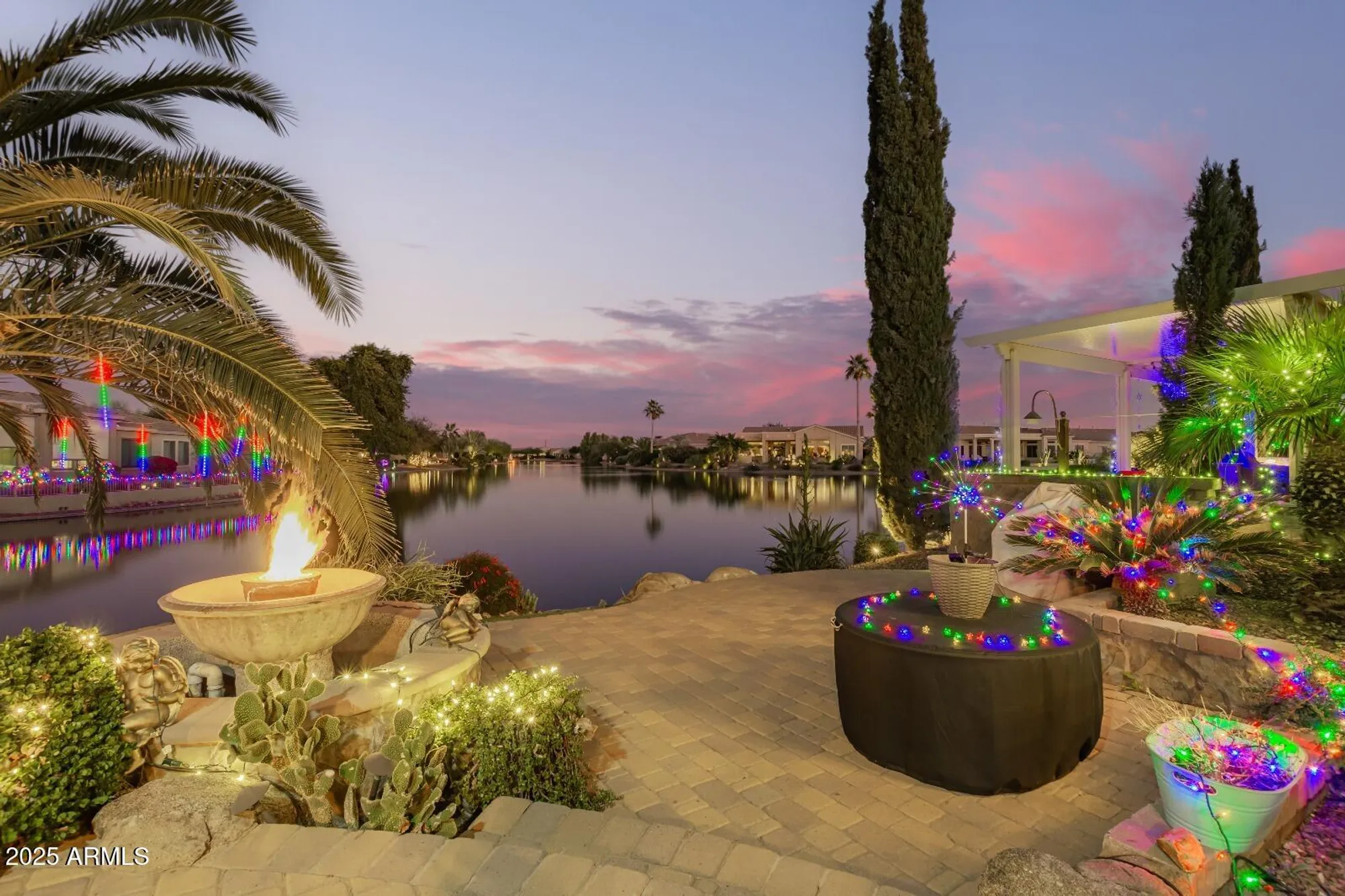 Property Slideshow image 37 of 51 | 20975 n sweet dreams dr, Maricopa, AZ, 85138