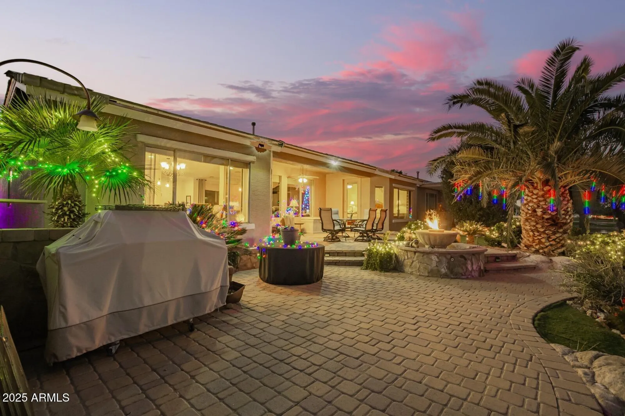 Property Slideshow image 39 of 51 | 20975 n sweet dreams dr, Maricopa, AZ, 85138