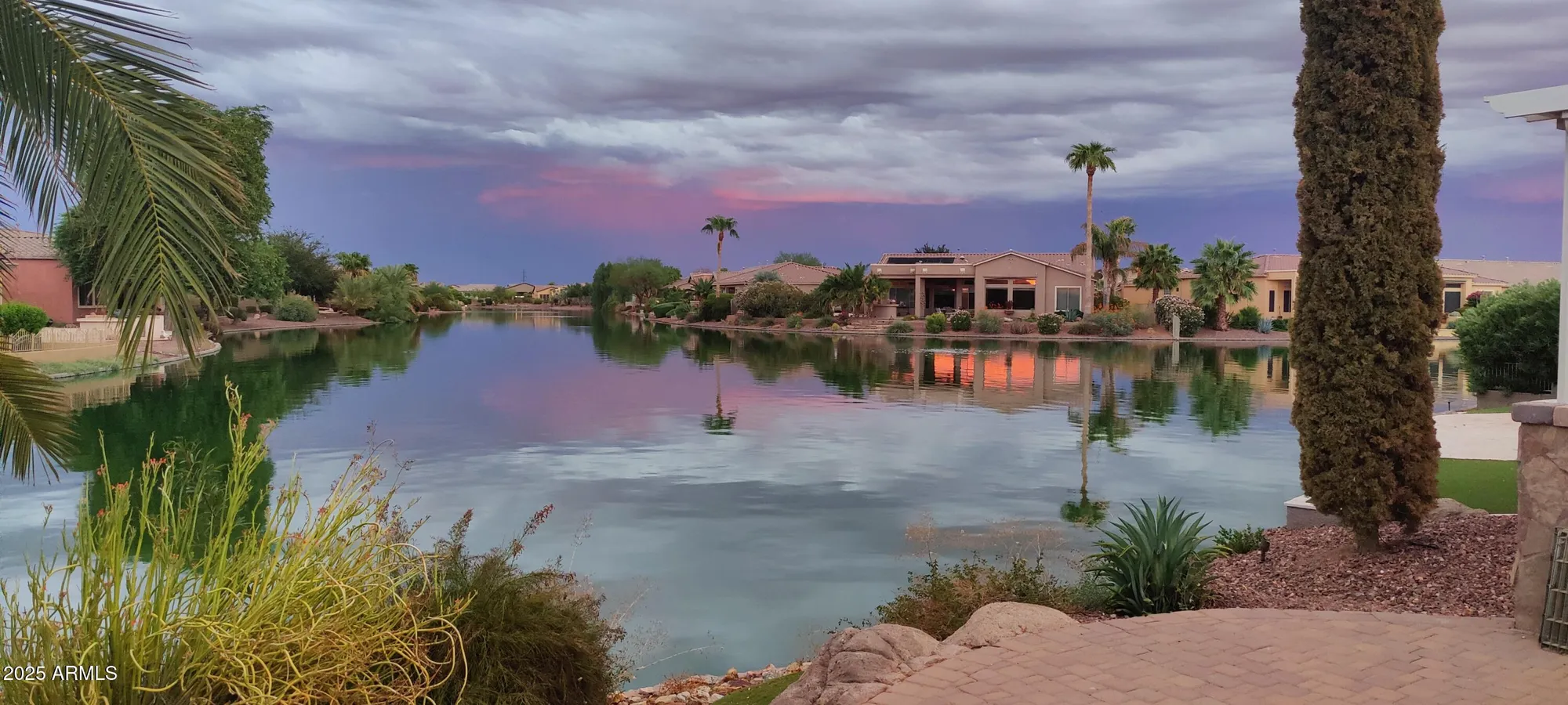 Property Slideshow image 42 of 51 | 20975 n sweet dreams dr, Maricopa, AZ, 85138