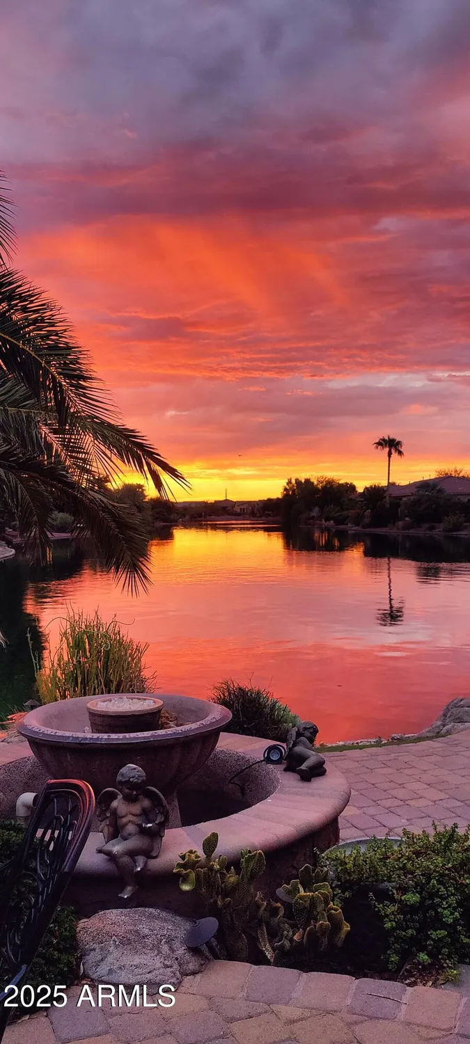 Property Slideshow image 45 of 51 | 20975 n sweet dreams dr, Maricopa, AZ, 85138