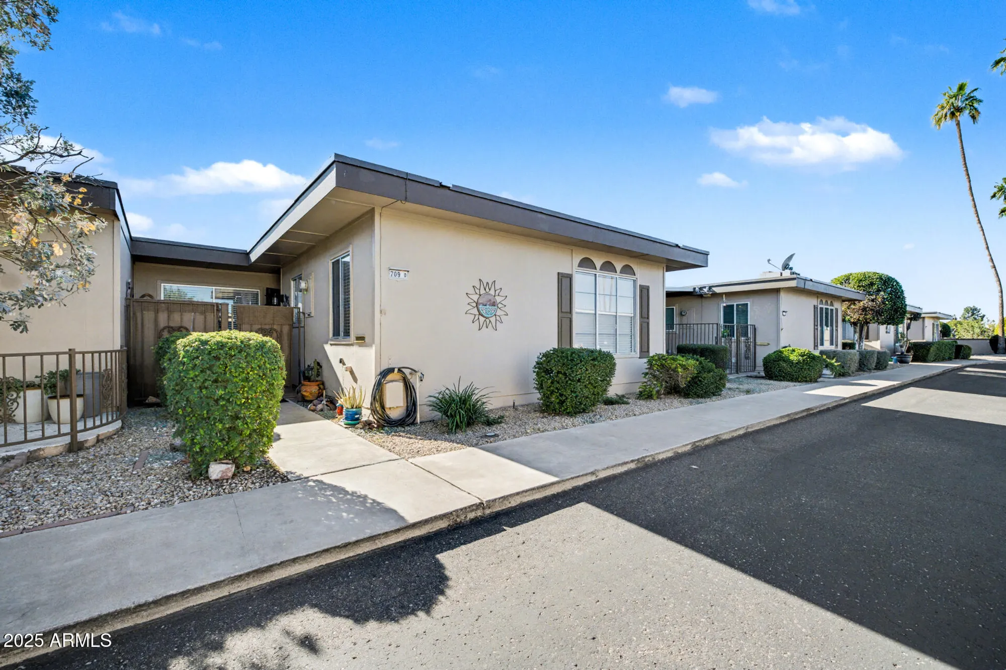 Property Slideshow image 34 of 34 | 13709 n 98th ave d, Sun City, AZ, 85351