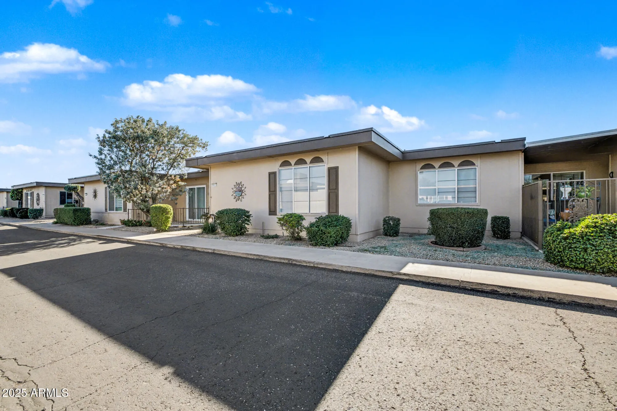 Property Slideshow image 32 of 34 | 13709 n 98th ave d, Sun City, AZ, 85351