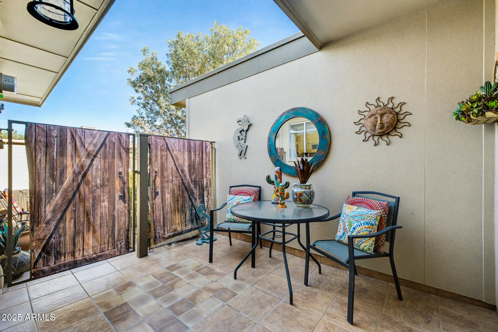 Property Slideshow image 13 of 34 | 13709 n 98th ave d, Sun City, AZ, 85351