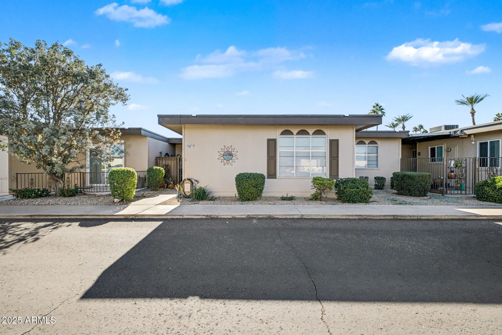 Property Slideshow image 33 of 34 | 13709 n 98th ave d, Sun City, AZ, 85351