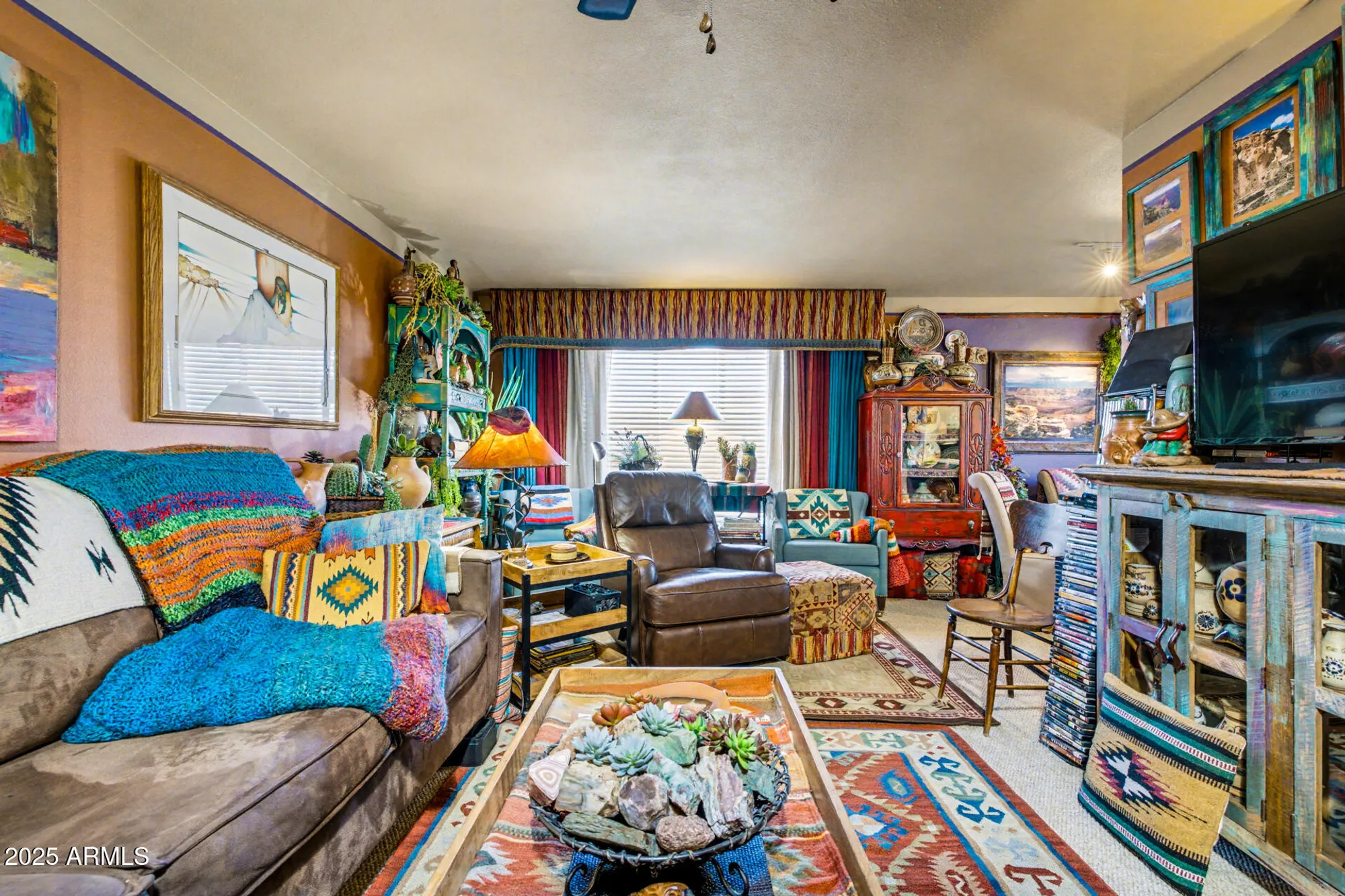 Property Slideshow image 18 of 34 | 13709 n 98th ave d, Sun City, AZ, 85351