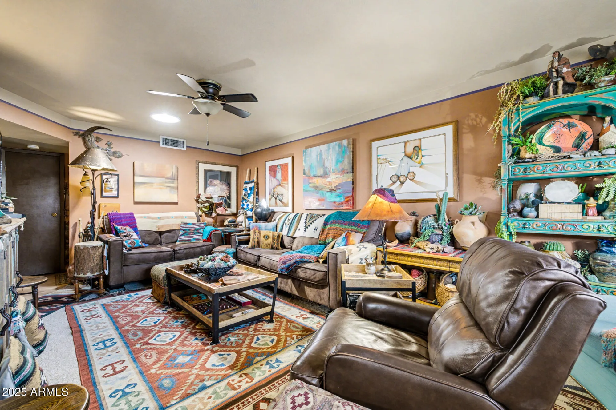 Property Slideshow image 4 of 34 | 13709 n 98th ave d, Sun City, AZ, 85351