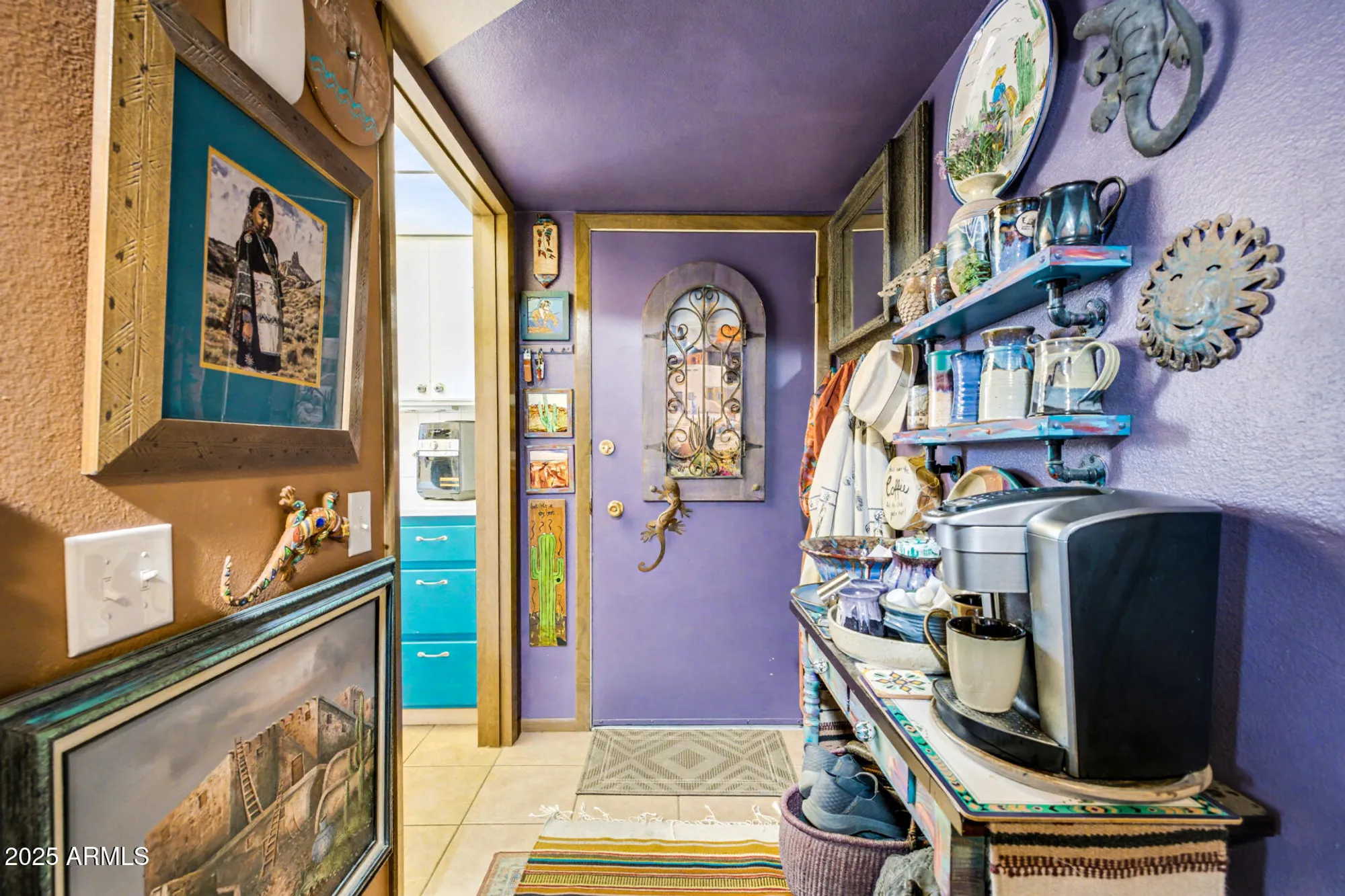 Property Slideshow image 14 of 34 | 13709 n 98th ave d, Sun City, AZ, 85351