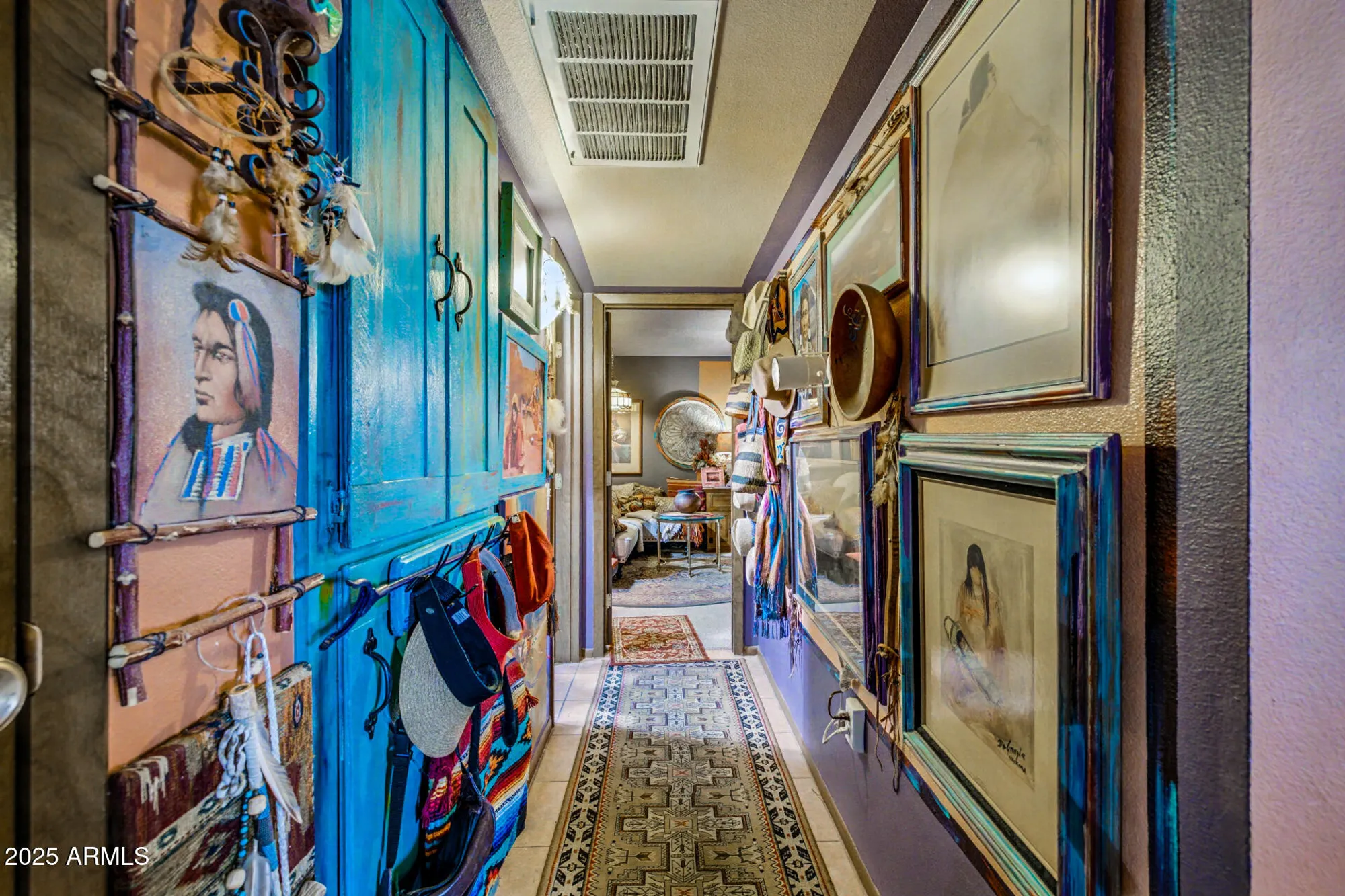 Property Slideshow image 7 of 34 | 13709 n 98th ave d, Sun City, AZ, 85351