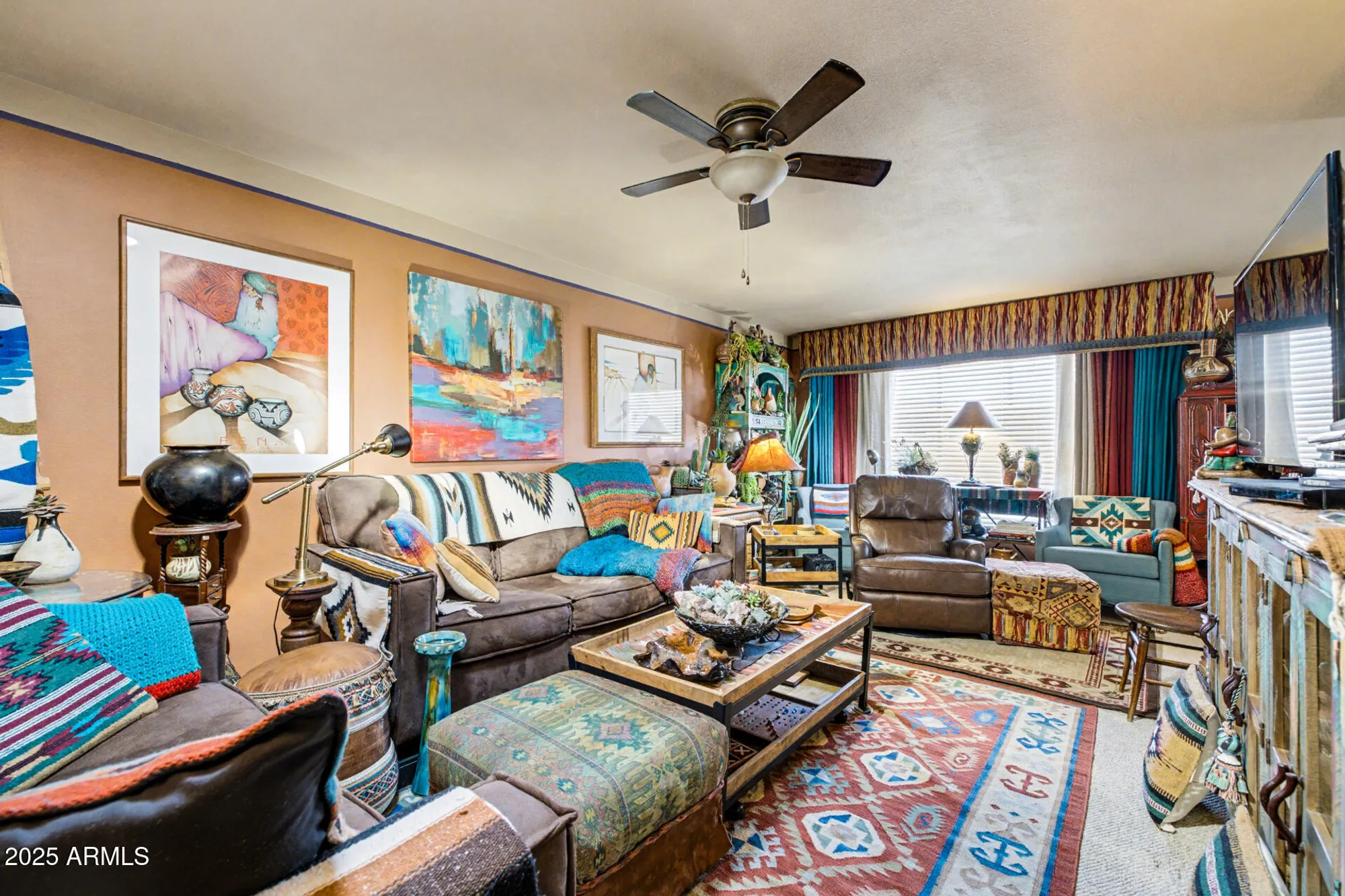 Property Slideshow image 17 of 34 | 13709 n 98th ave d, Sun City, AZ, 85351