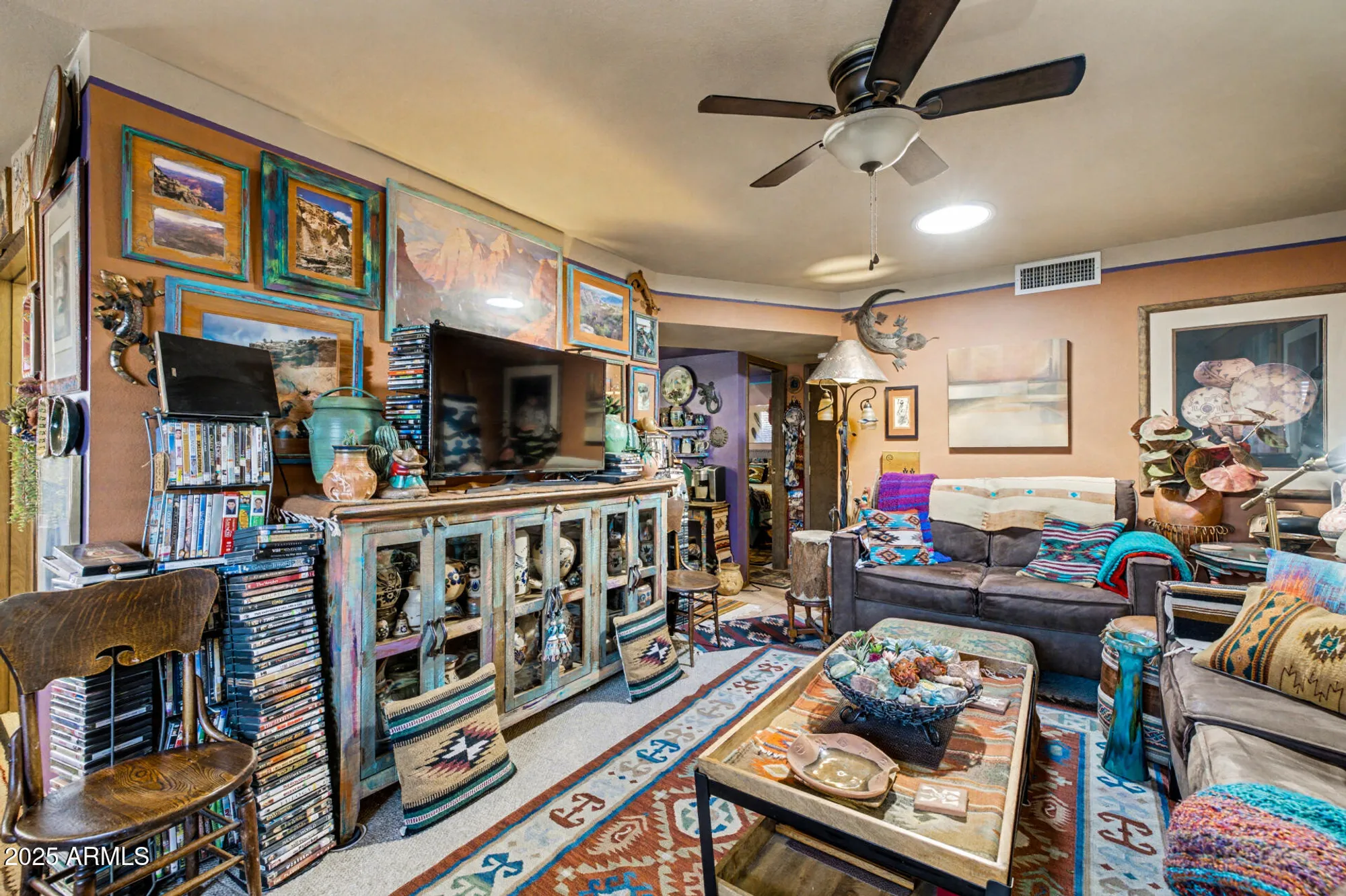 Property Slideshow image 20 of 34 | 13709 n 98th ave d, Sun City, AZ, 85351