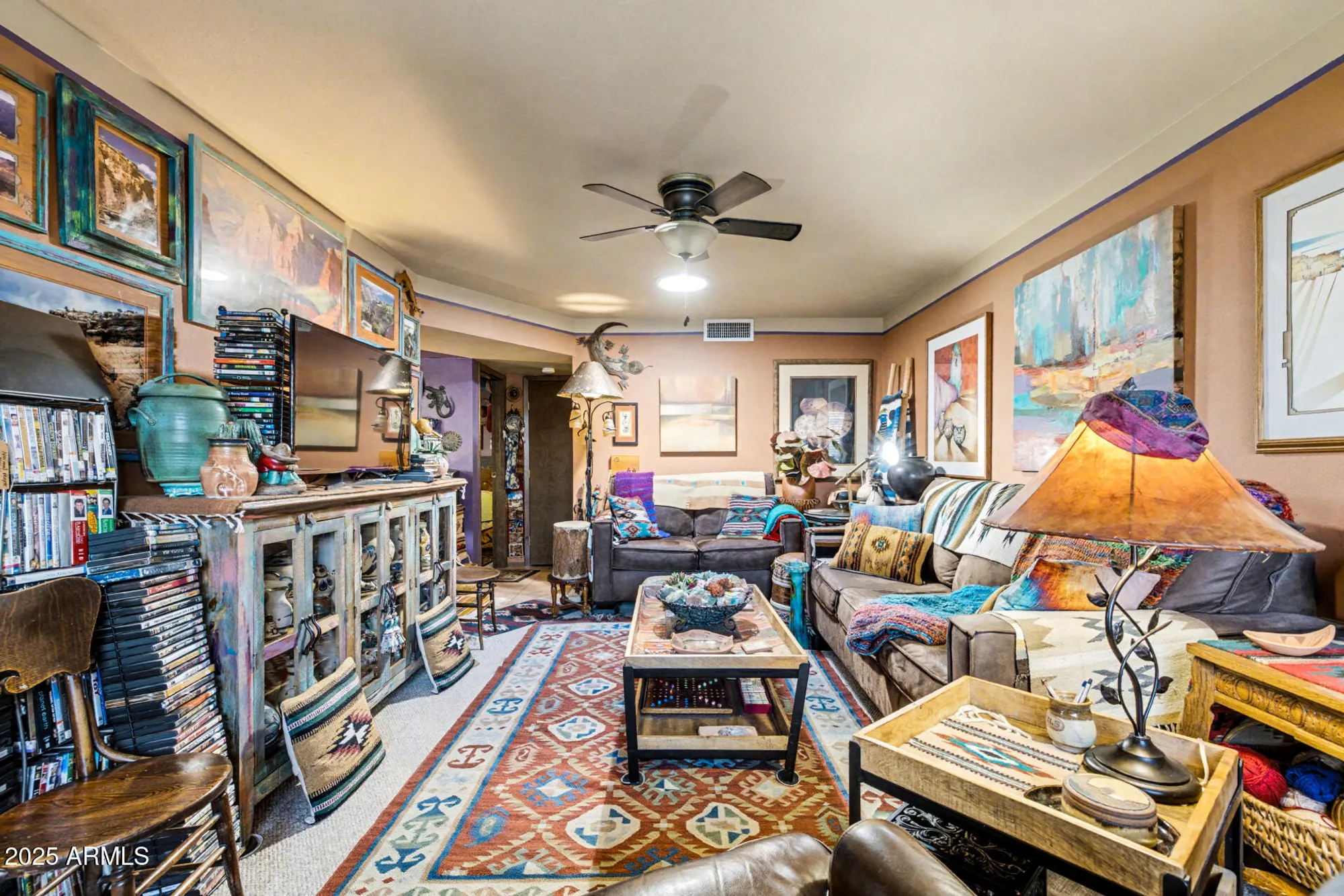 Property Slideshow image 19 of 34 | 13709 n 98th ave d, Sun City, AZ, 85351