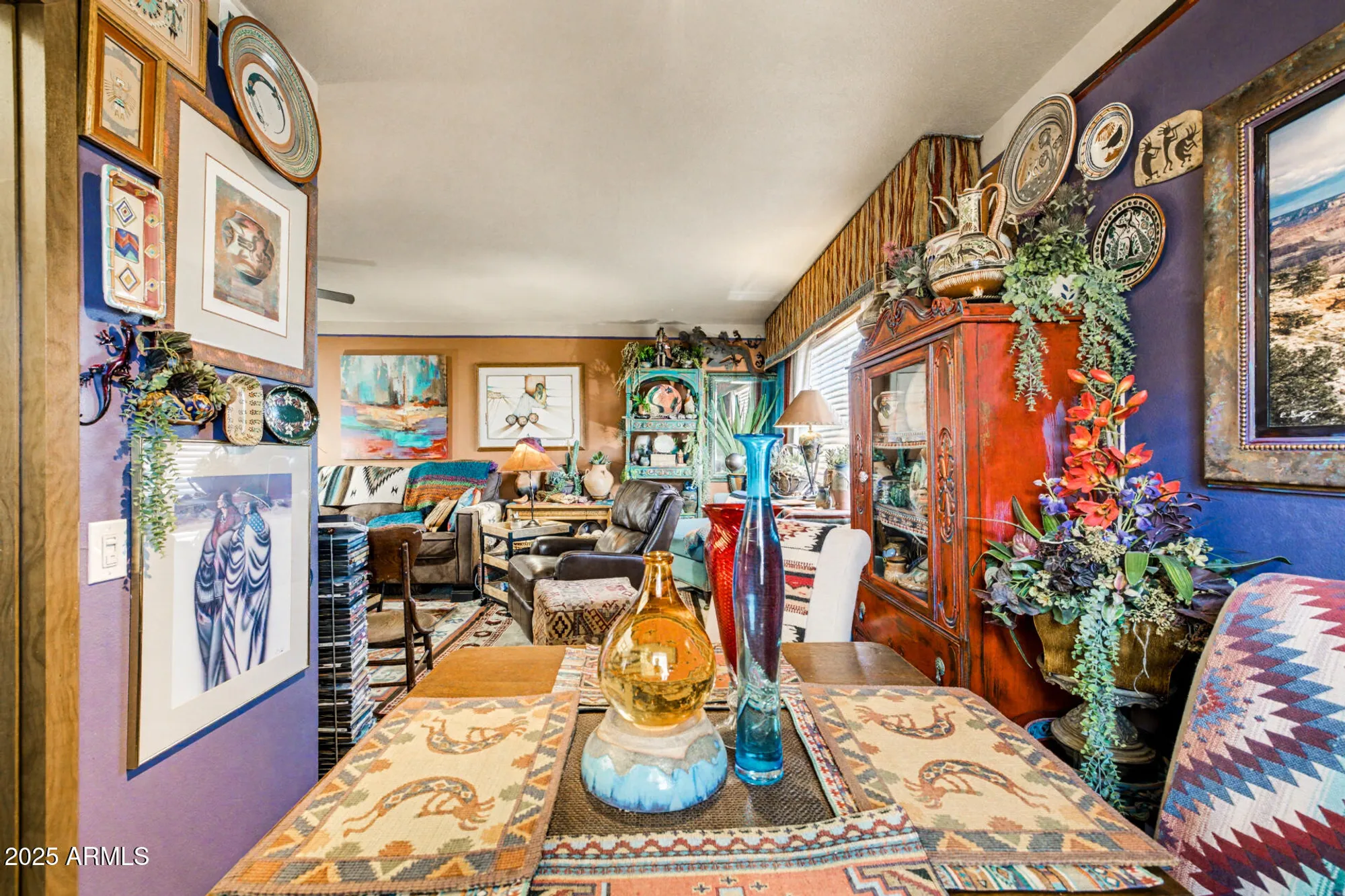 Property Slideshow image 21 of 34 | 13709 n 98th ave d, Sun City, AZ, 85351