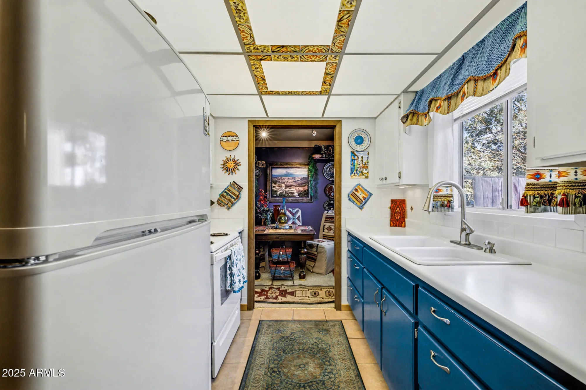 Property Slideshow image 2 of 34 | 13709 n 98th ave d, Sun City, AZ, 85351